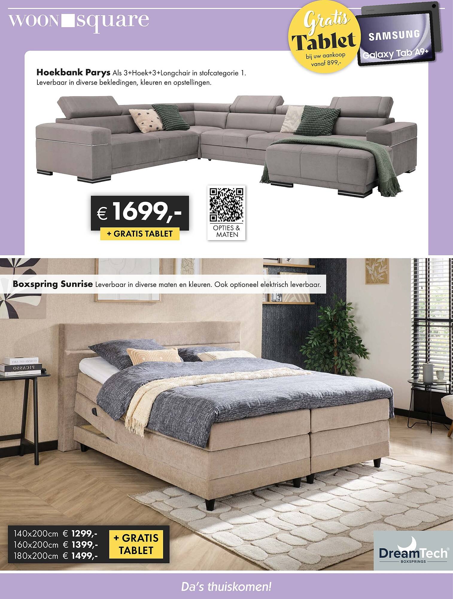 Woonsquare folder (2025-12-15 - 2025-12-20)