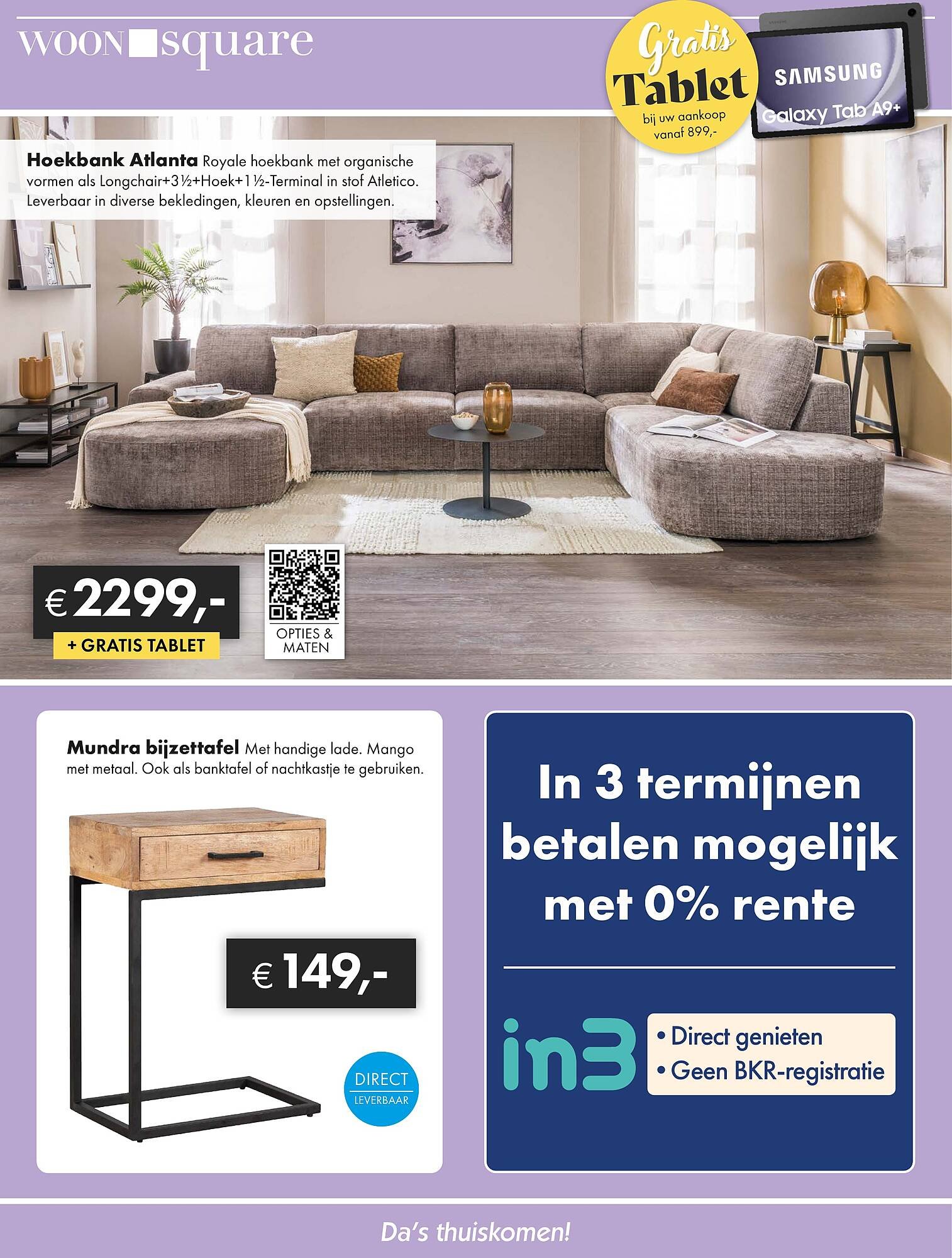 Woonsquare folder (2025-12-15 - 2025-12-20)