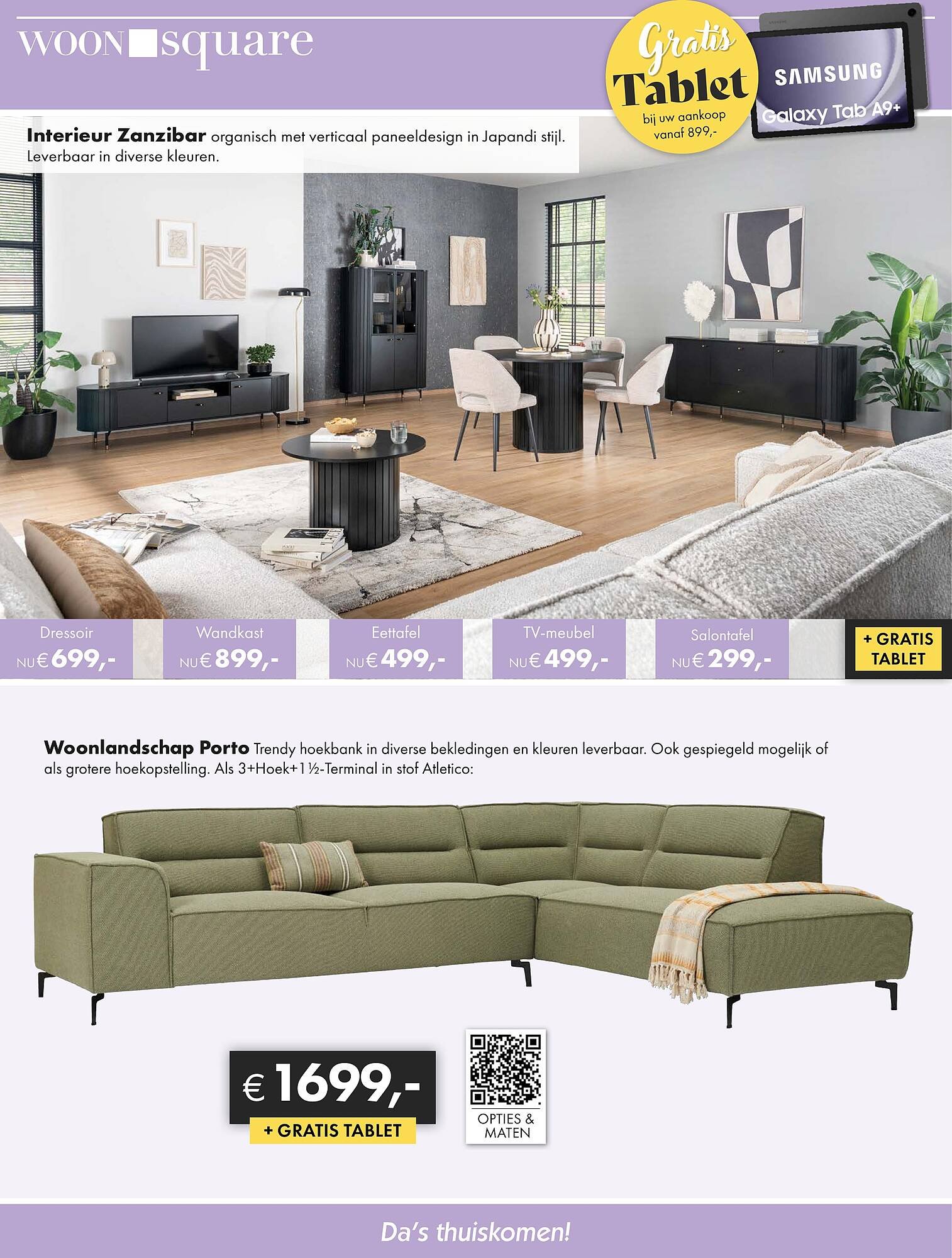 Woonsquare folder (2025-12-15 - 2025-12-20)