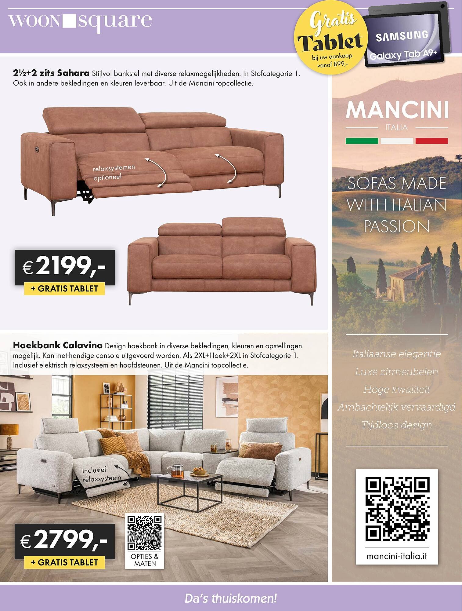 Woonsquare folder (2025-12-15 - 2025-12-20)