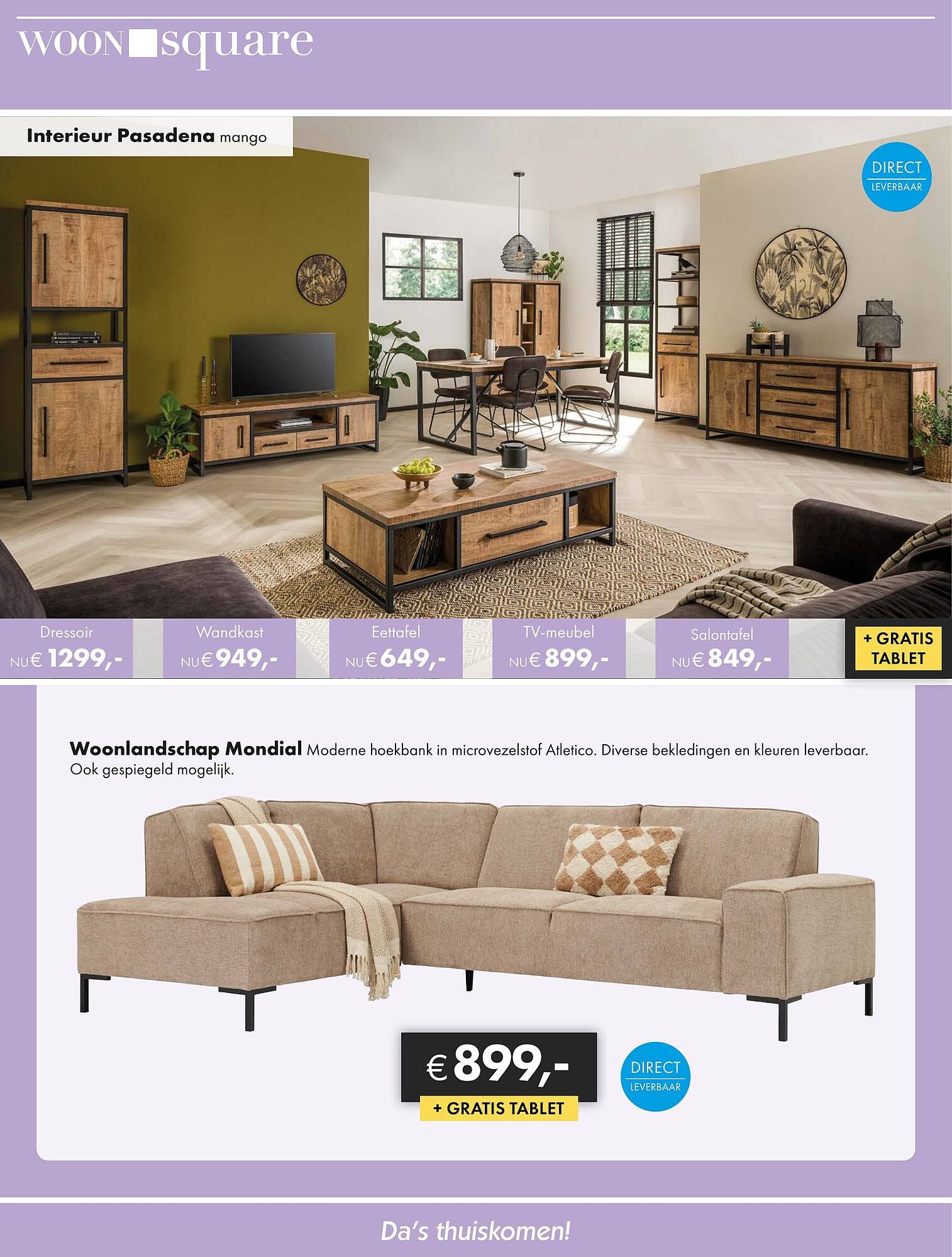 Woonsquare folder (2025-12-15 - 2025-12-20)