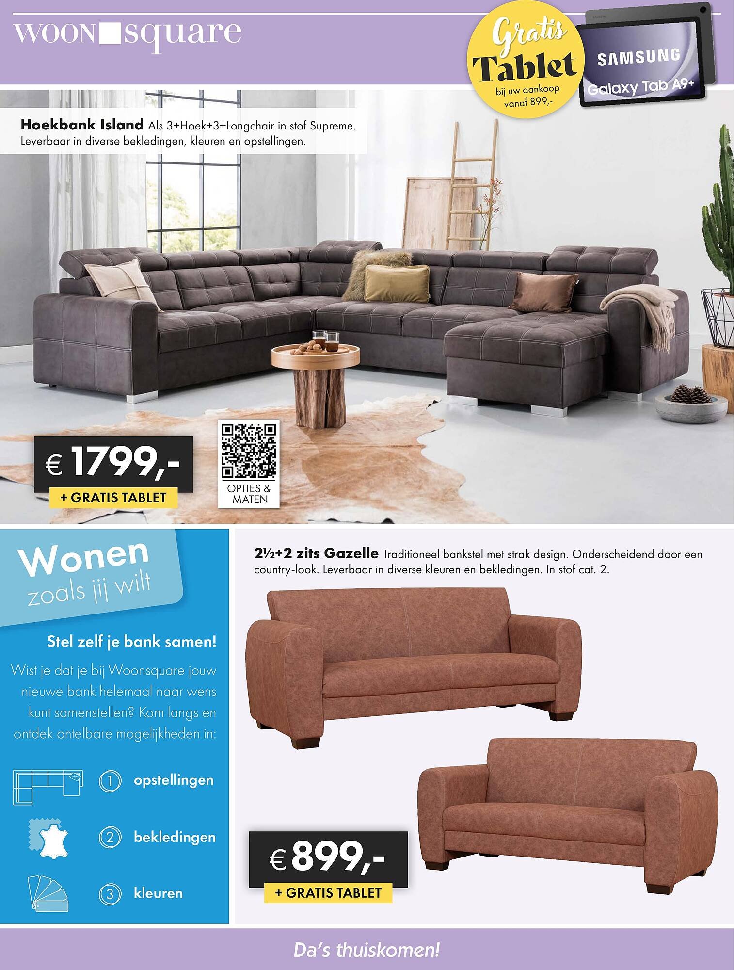 Woonsquare folder (2025-12-15 - 2025-12-20)