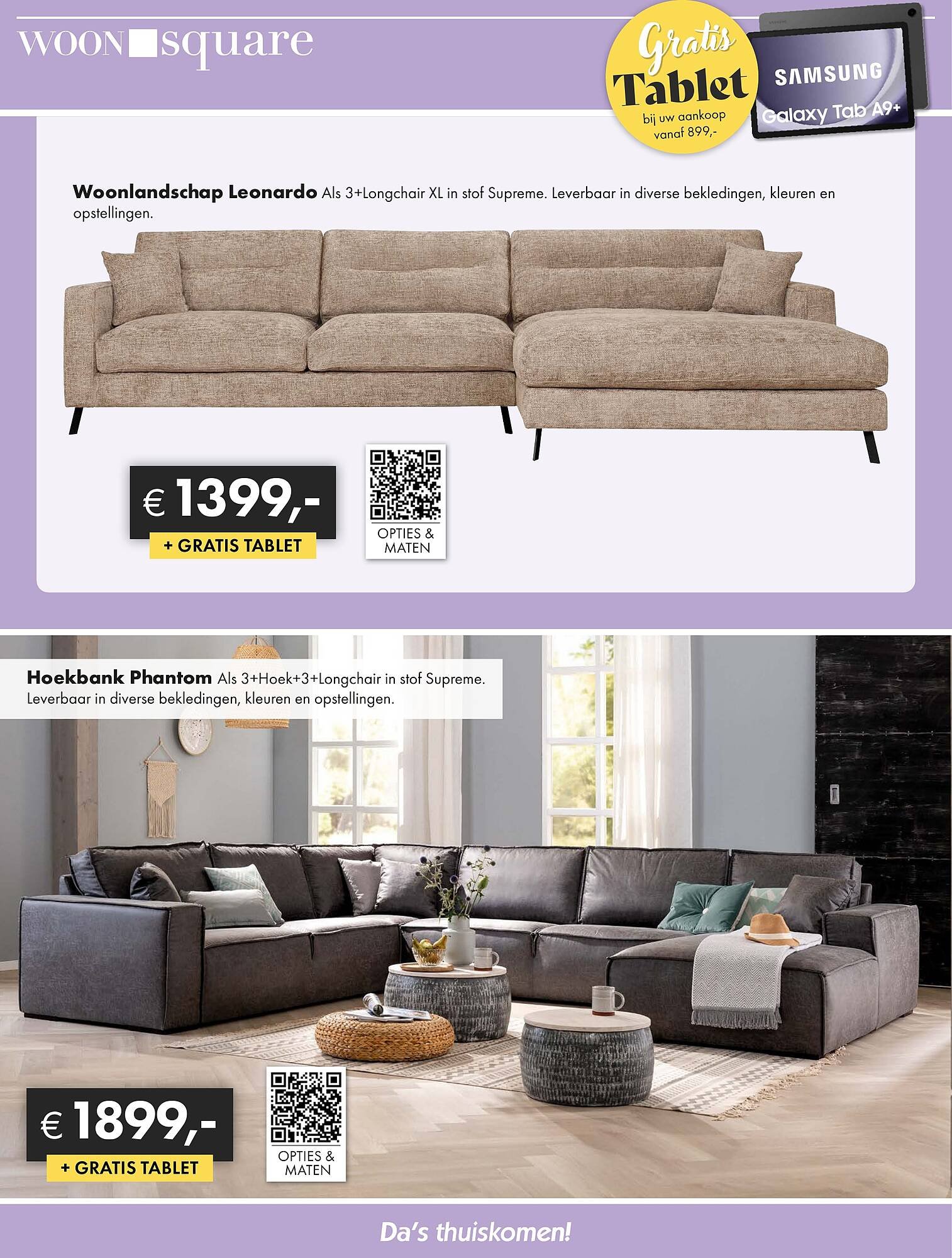 Woonsquare folder (2025-12-15 - 2025-12-20)