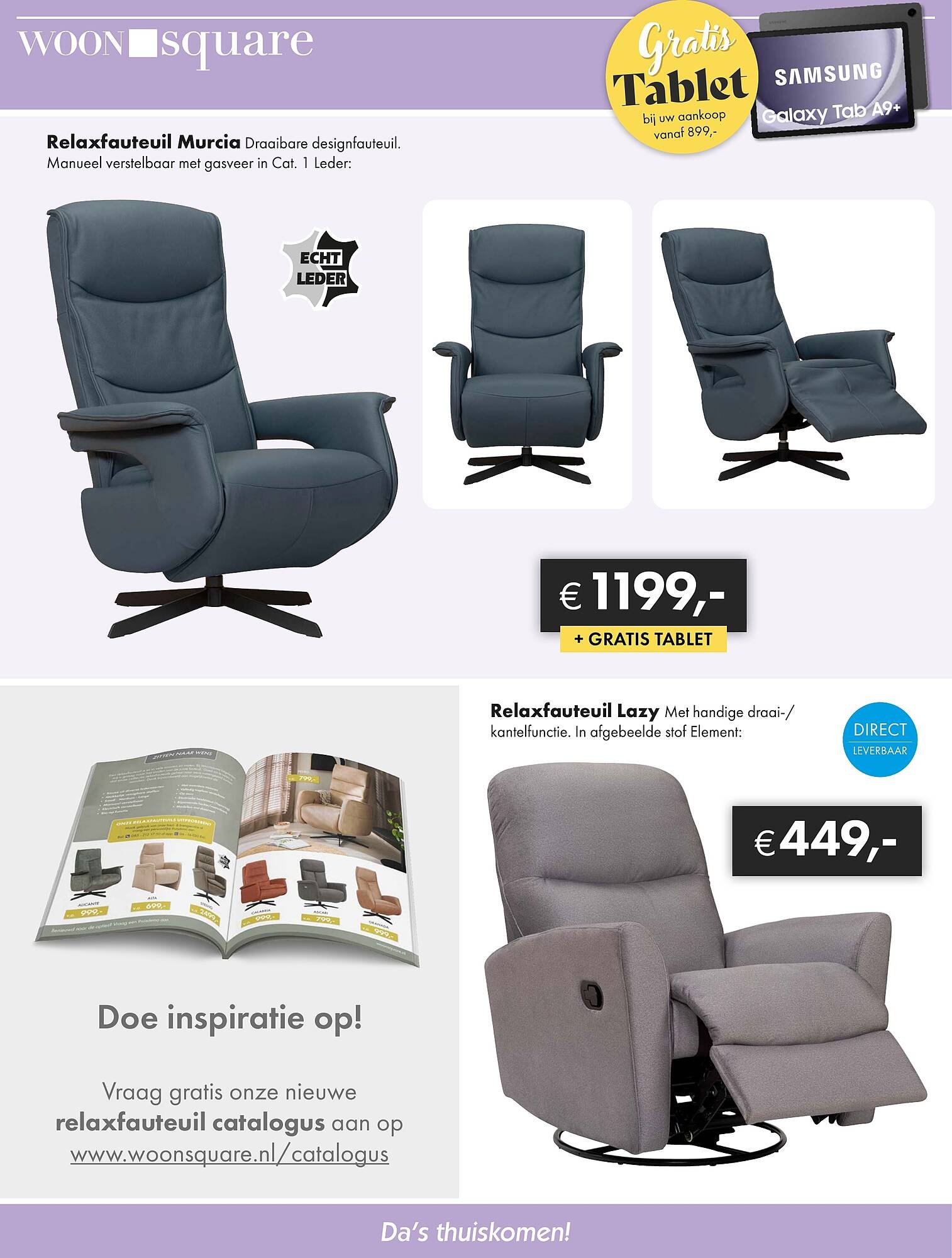 Woonsquare folder (2025-12-15 - 2025-12-20)