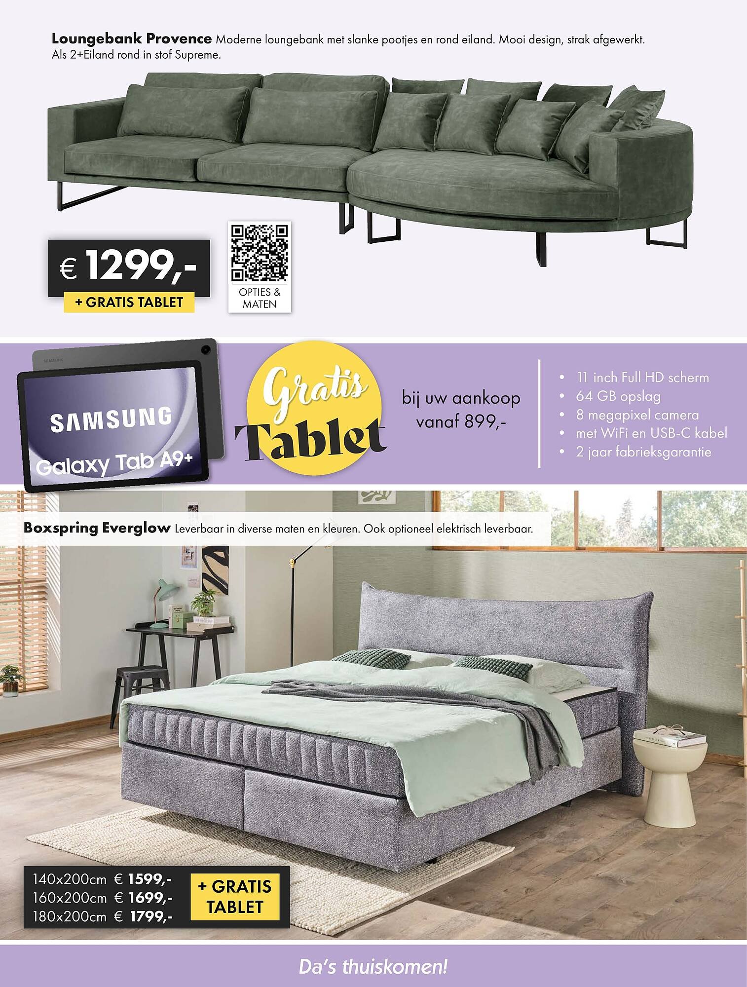 Woonsquare folder (2025-12-15 - 2025-12-20)