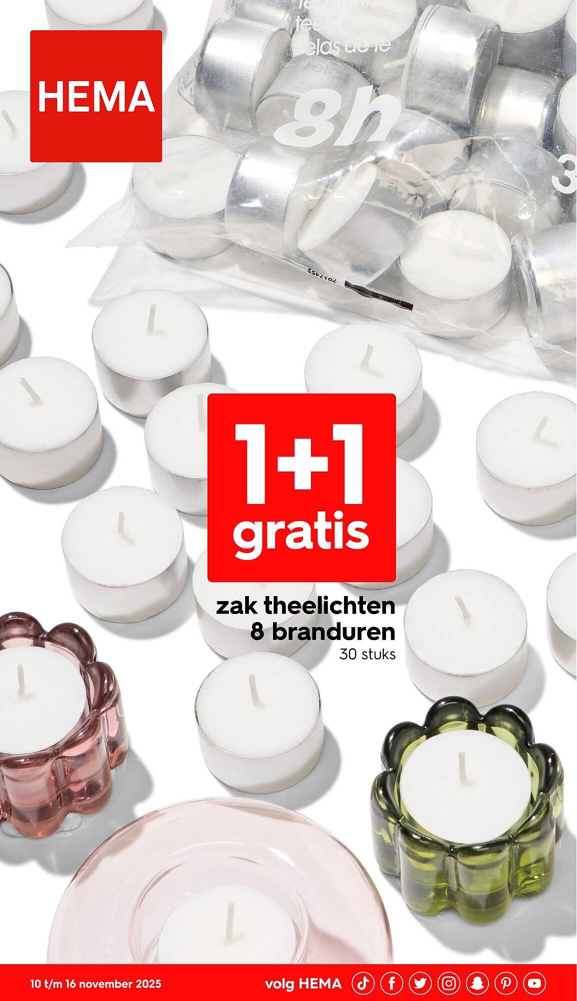 HEMA folder (2025-11-10 - 2025-11-16)