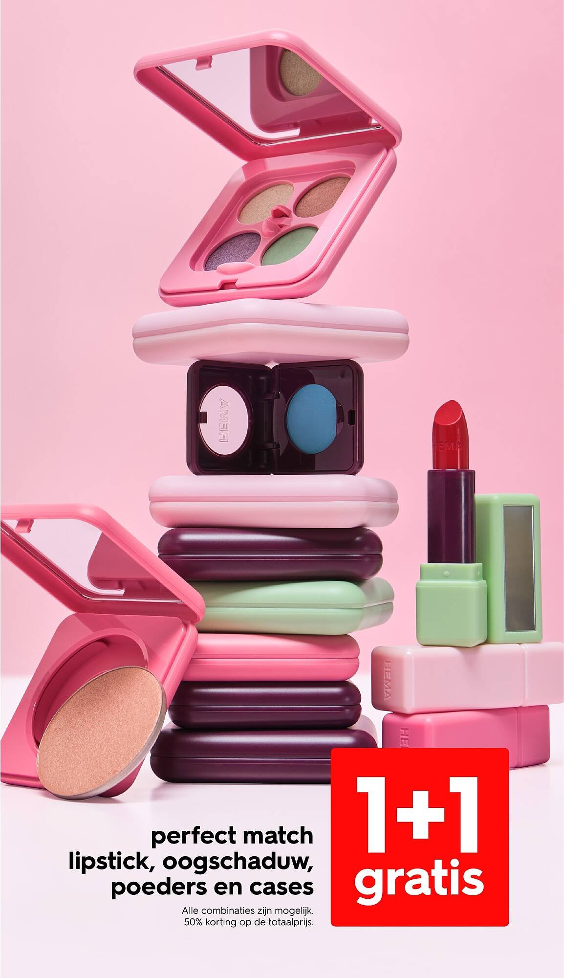 HEMA folder (2025-11-10 - 2025-11-16)