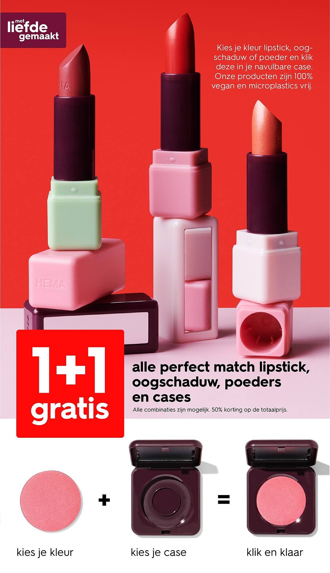 HEMA folder (2025-11-10 - 2025-11-16)