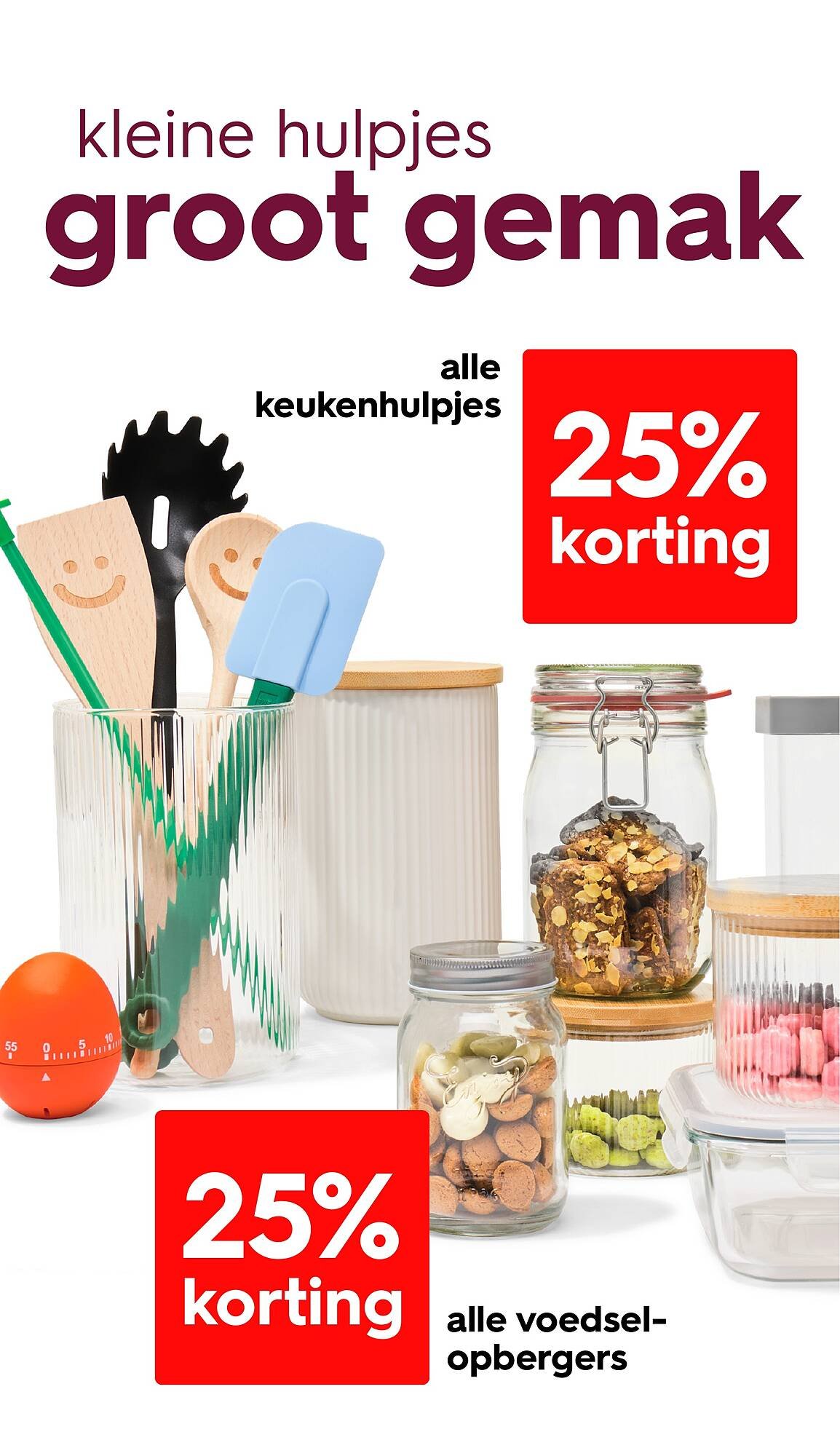 HEMA folder (2025-11-10 - 2025-11-16)