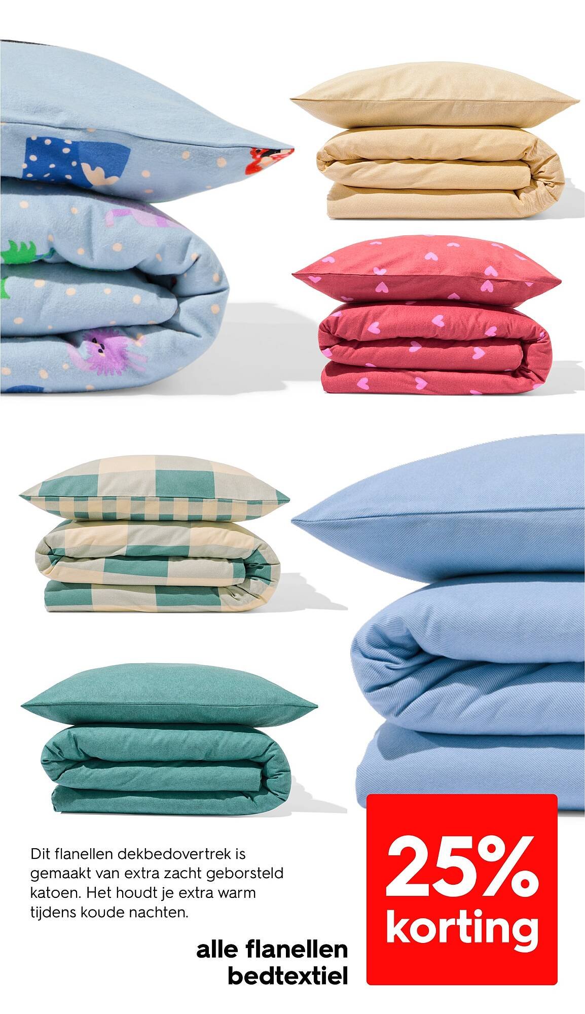 HEMA folder (2025-11-10 - 2025-11-16)