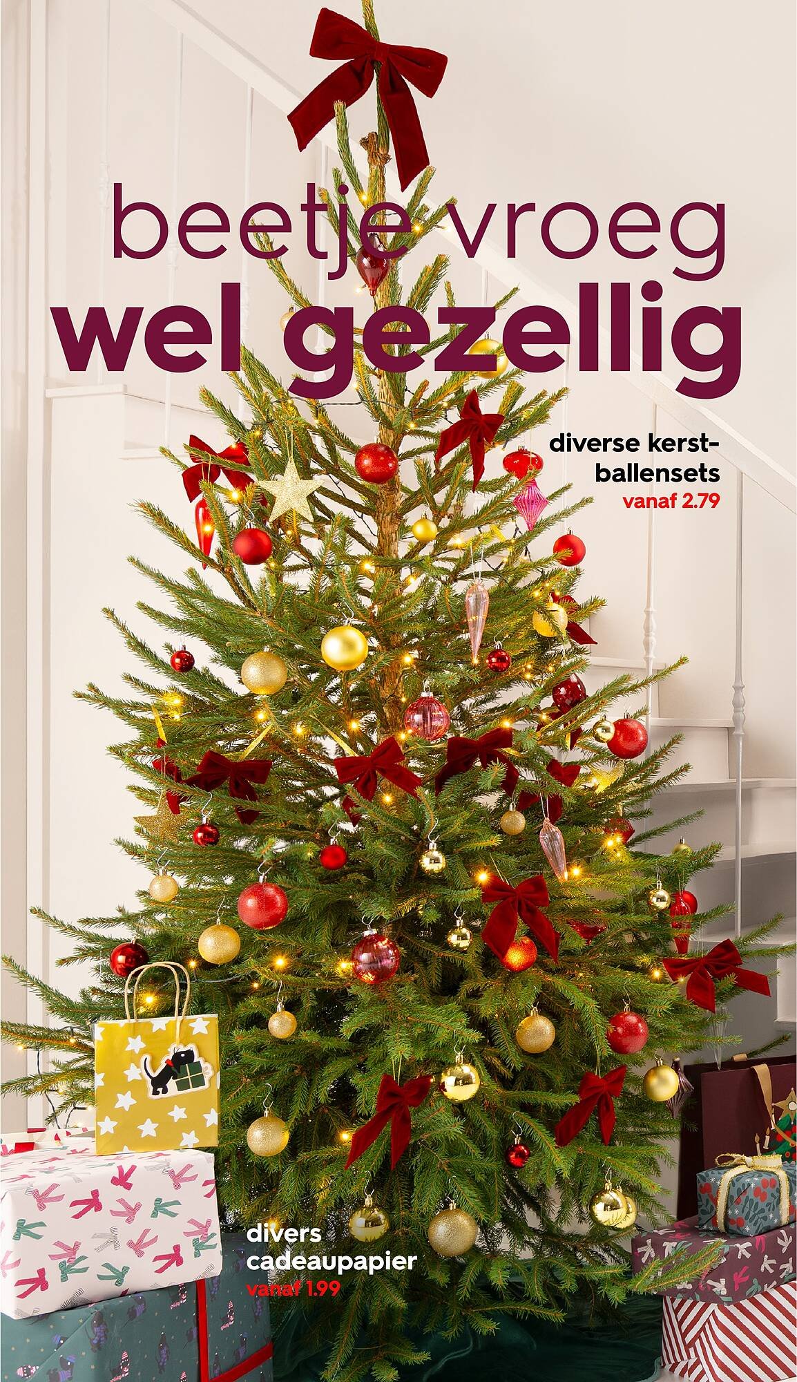 HEMA folder (2025-11-10 - 2025-11-16)