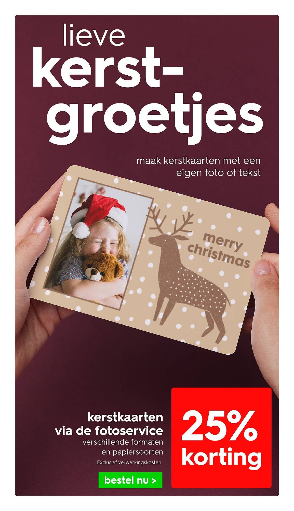 HEMA folder (2025-11-10 - 2025-11-16)