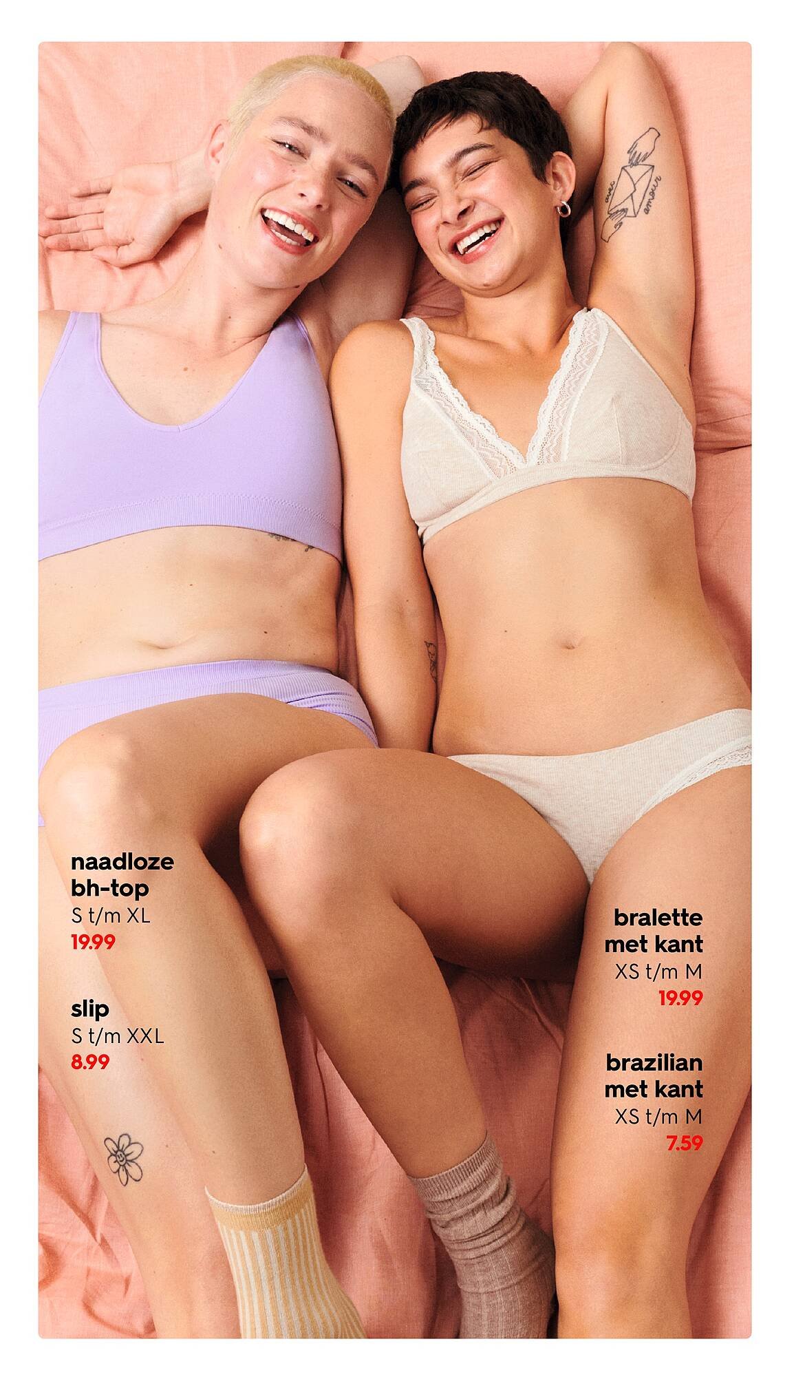 HEMA folder (2025-11-10 - 2025-11-16)