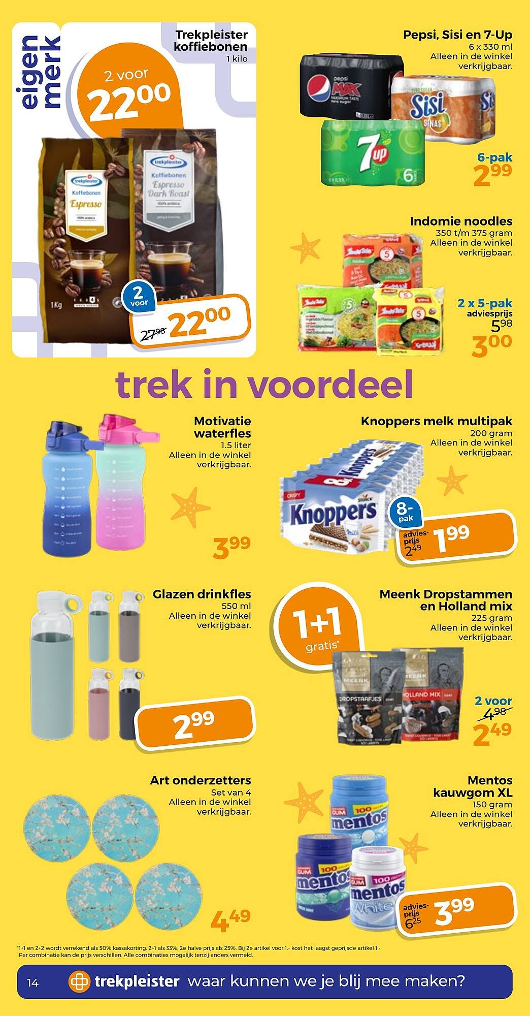 Trekpleister folder (2025-08-05 - 2025-08-10)