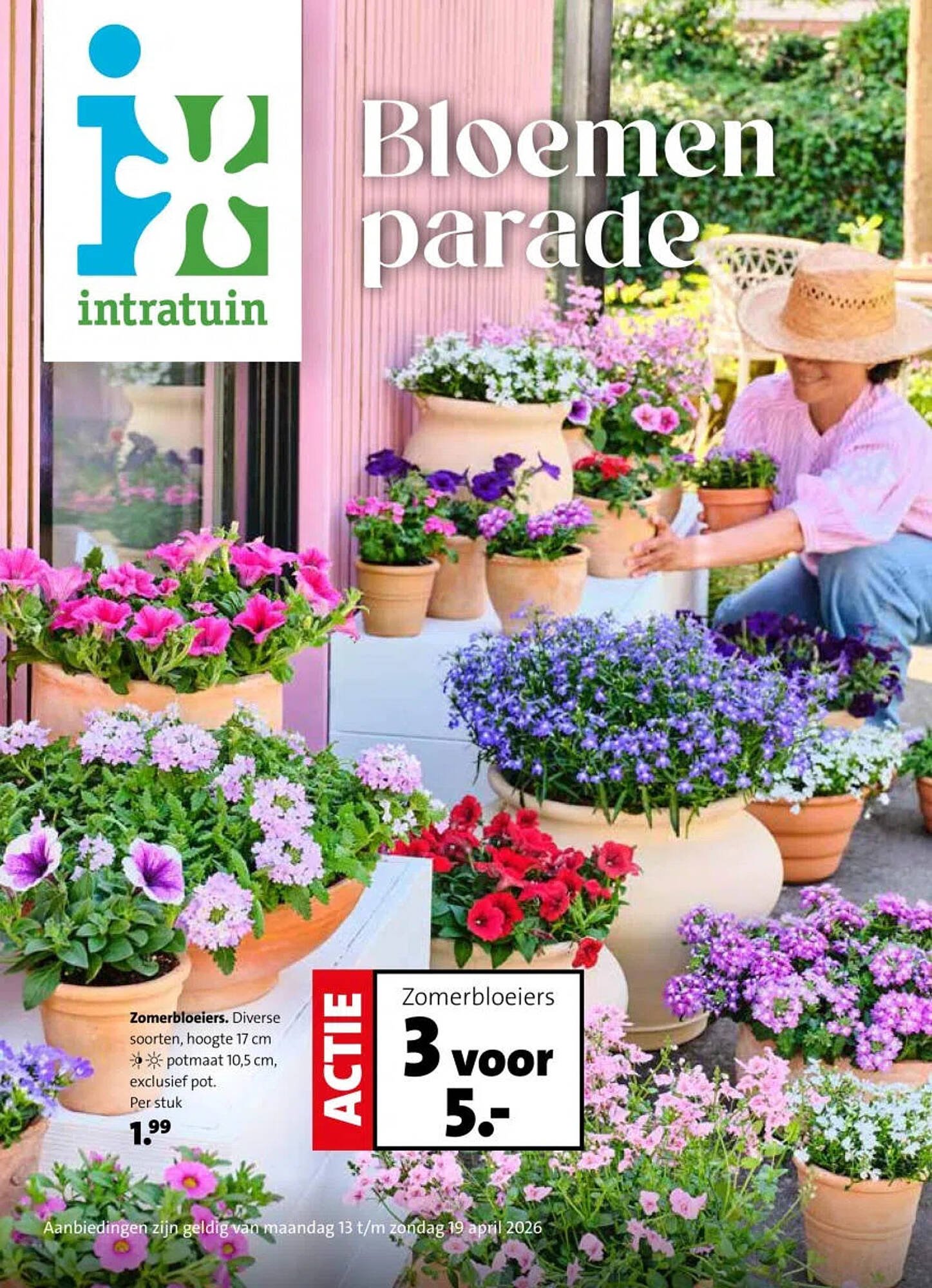 Intratuin folder (2026-04-13 - 2026-04-19)