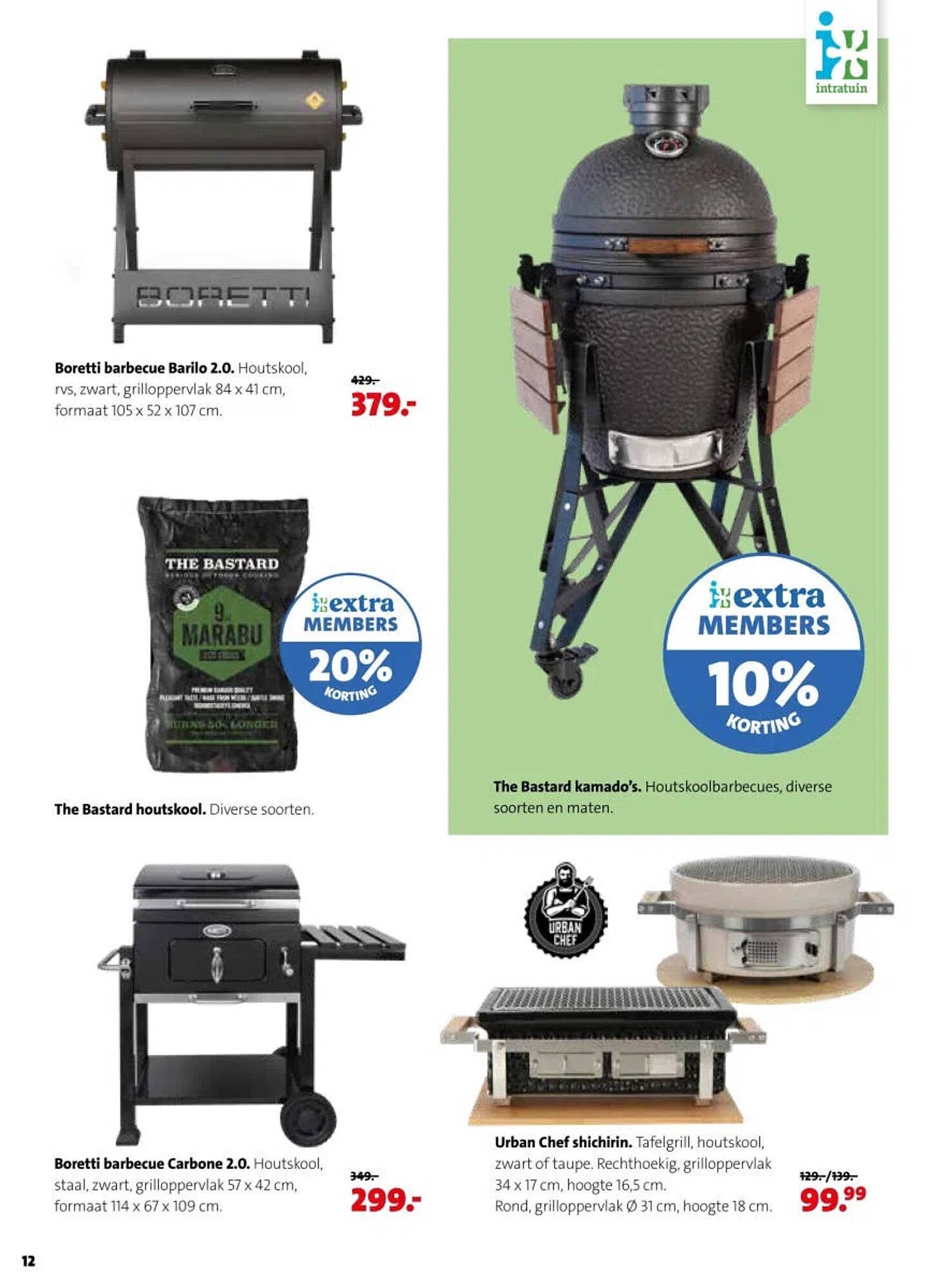 Intratuin folder (2026-04-13 - 2026-04-19)