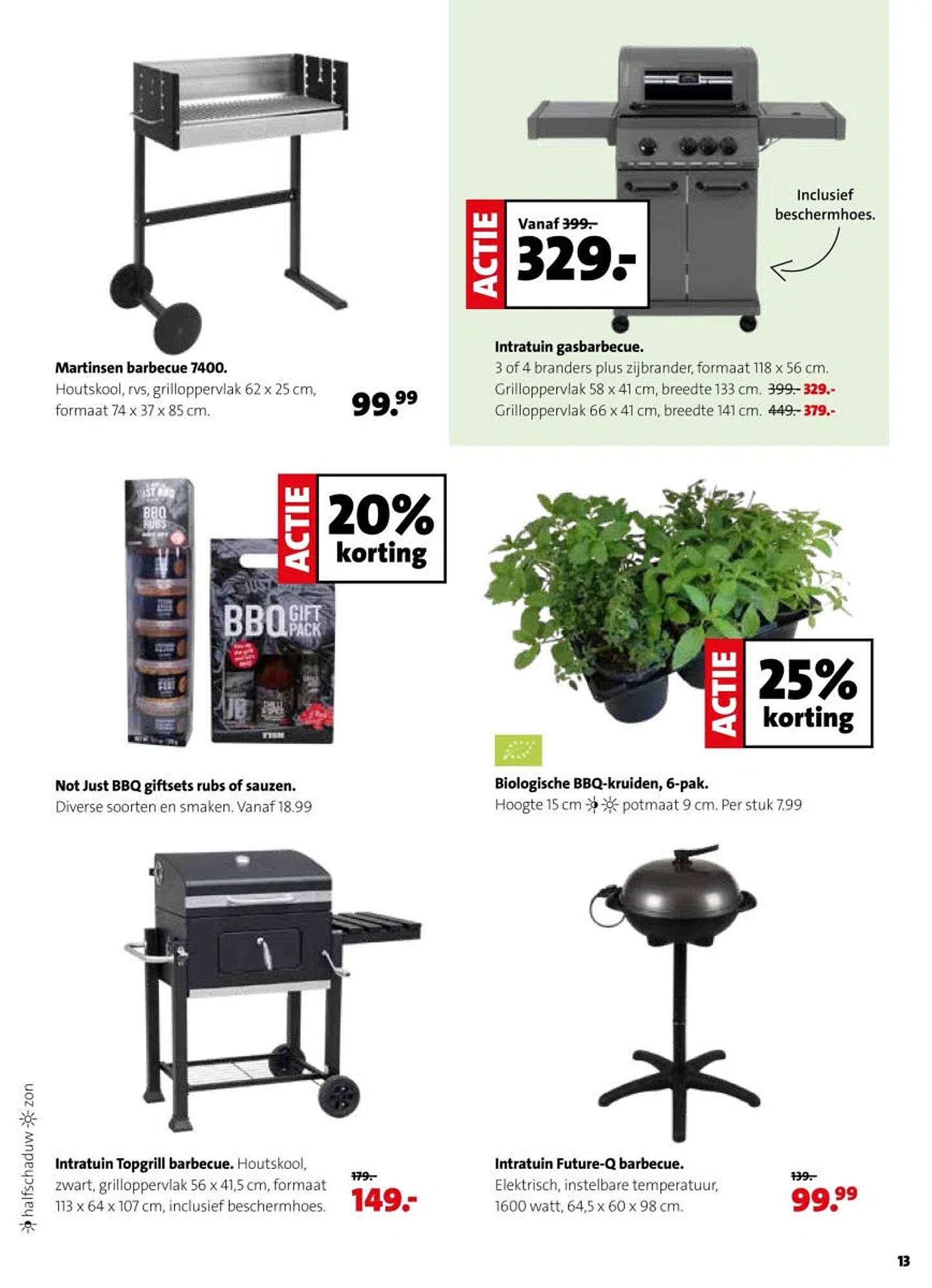 Intratuin folder (2026-04-13 - 2026-04-19)