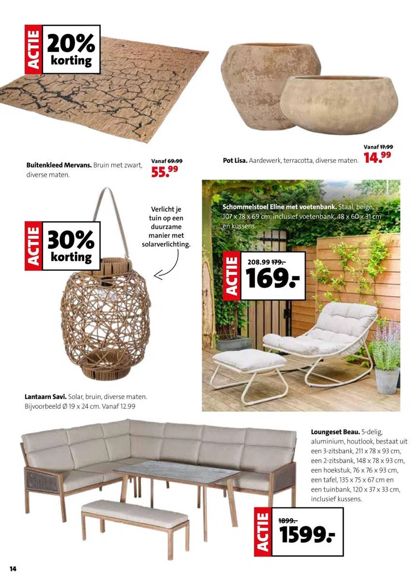 Intratuin folder (2026-04-13 - 2026-04-19)