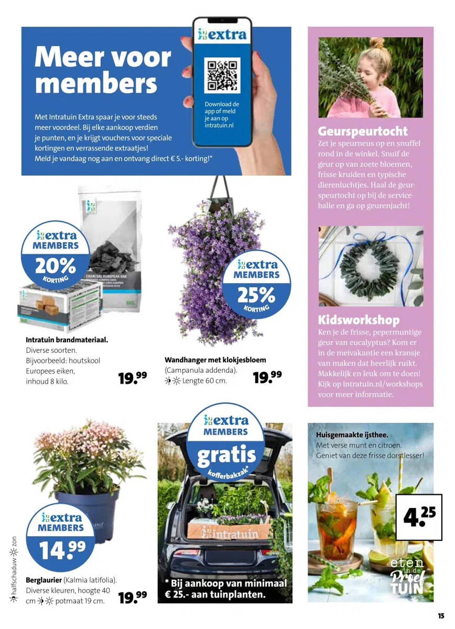 Intratuin folder (2026-04-13 - 2026-04-19)