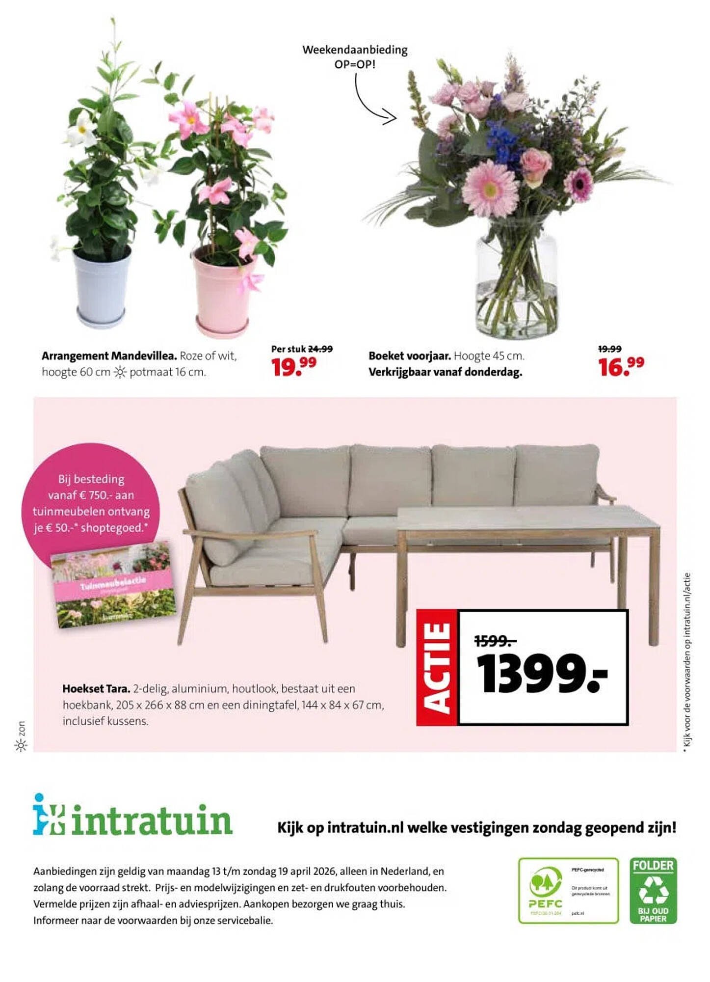 Intratuin folder (2026-04-13 - 2026-04-19)