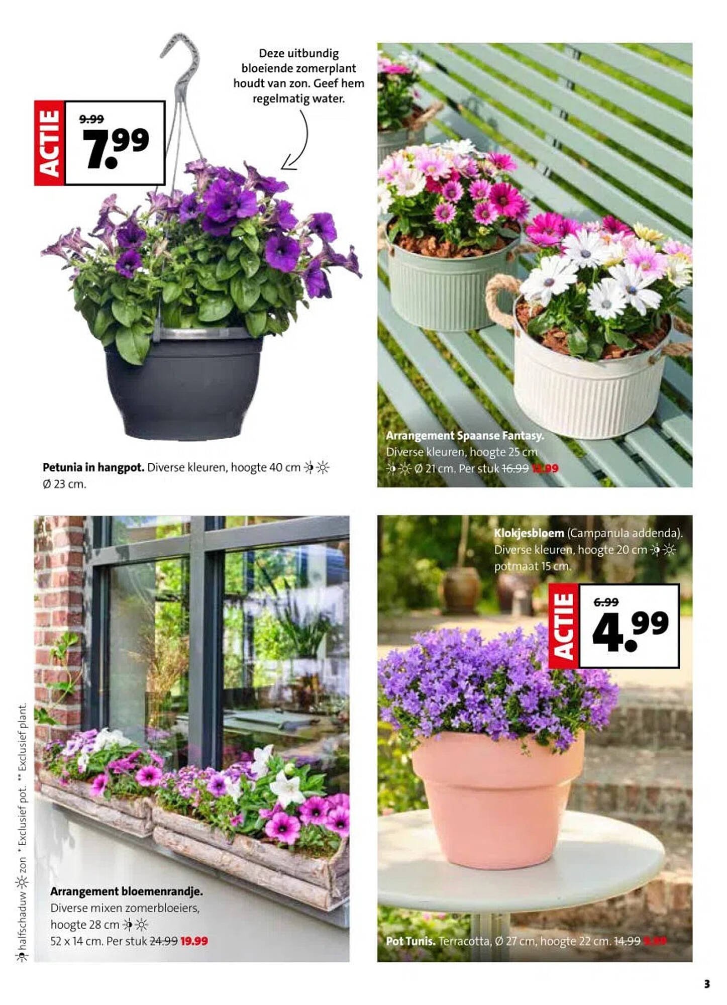 Intratuin folder (2026-04-13 - 2026-04-19)