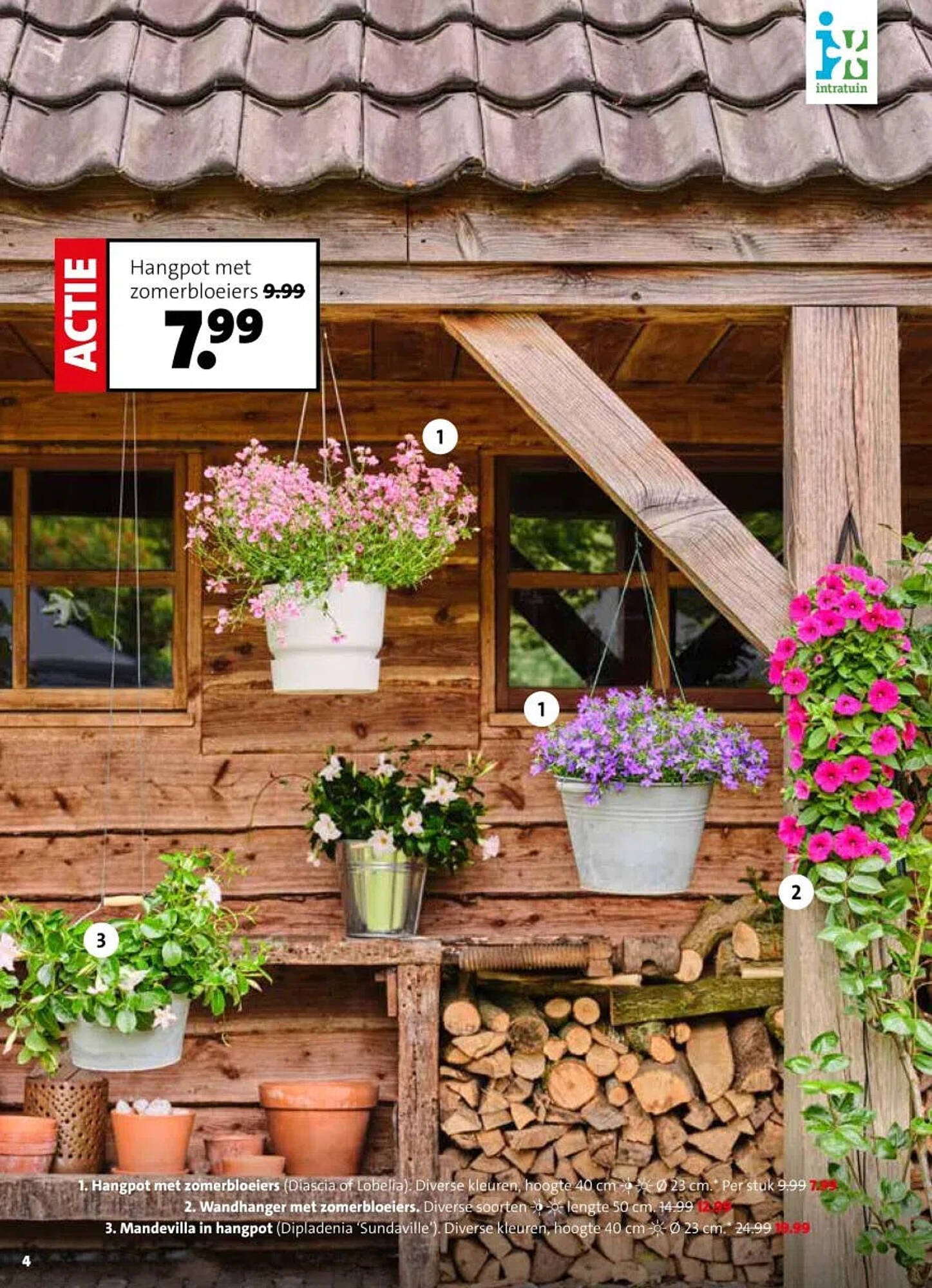 Intratuin folder (2026-04-13 - 2026-04-19)