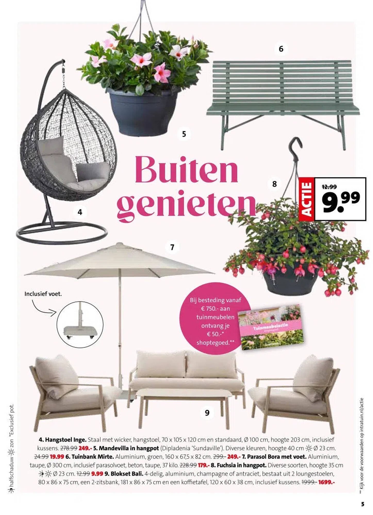 Intratuin folder (2026-04-13 - 2026-04-19)