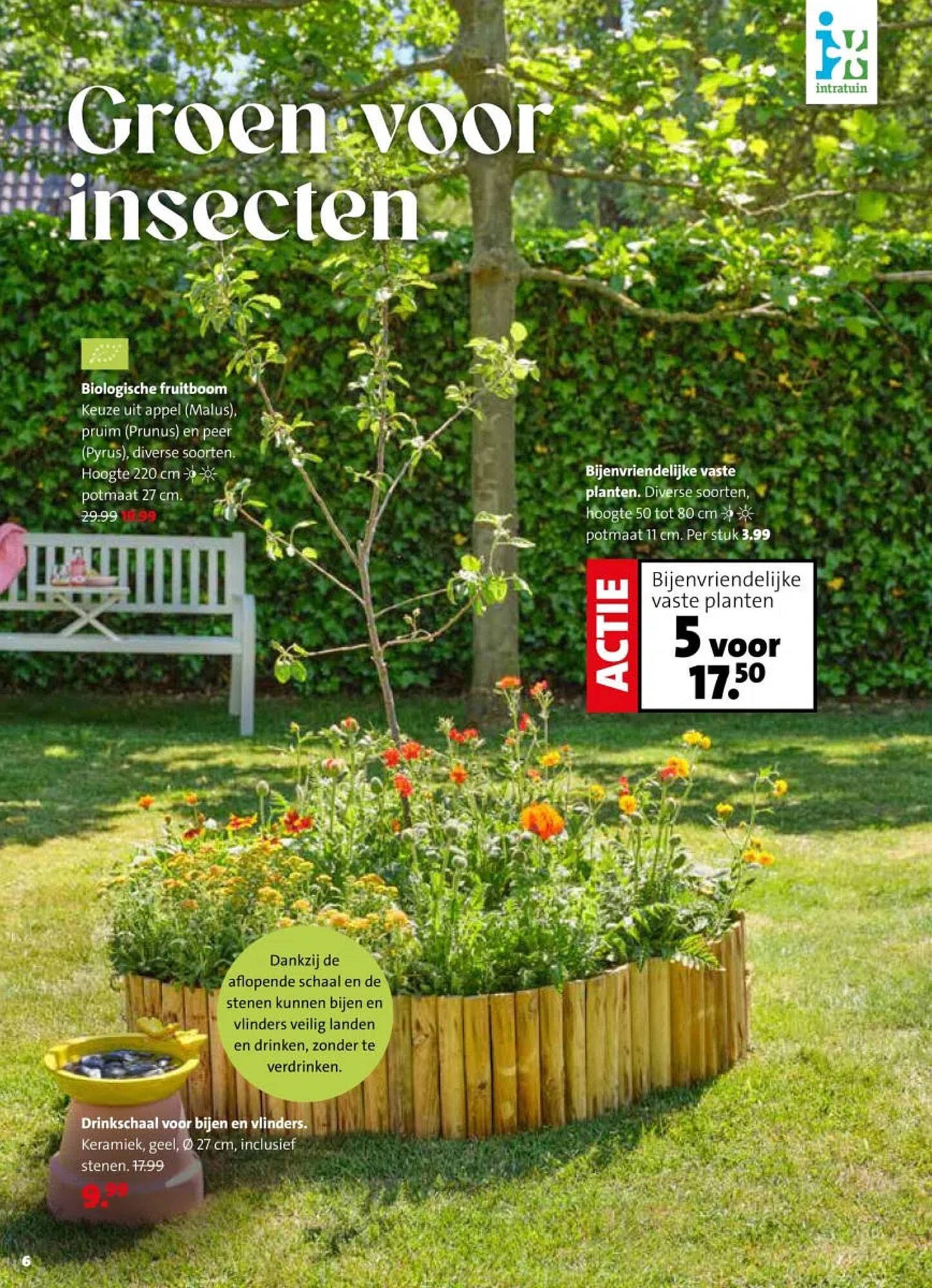 Intratuin folder (2026-04-13 - 2026-04-19)