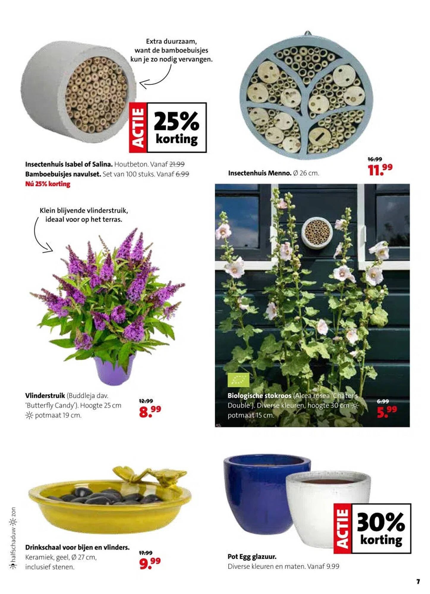 Intratuin folder (2026-04-13 - 2026-04-19)