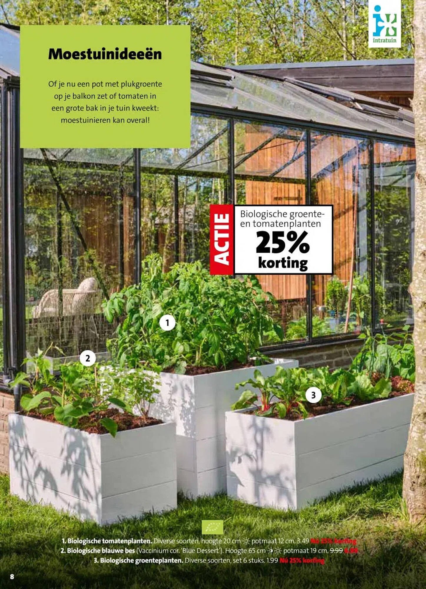 Intratuin folder (2026-04-13 - 2026-04-19)