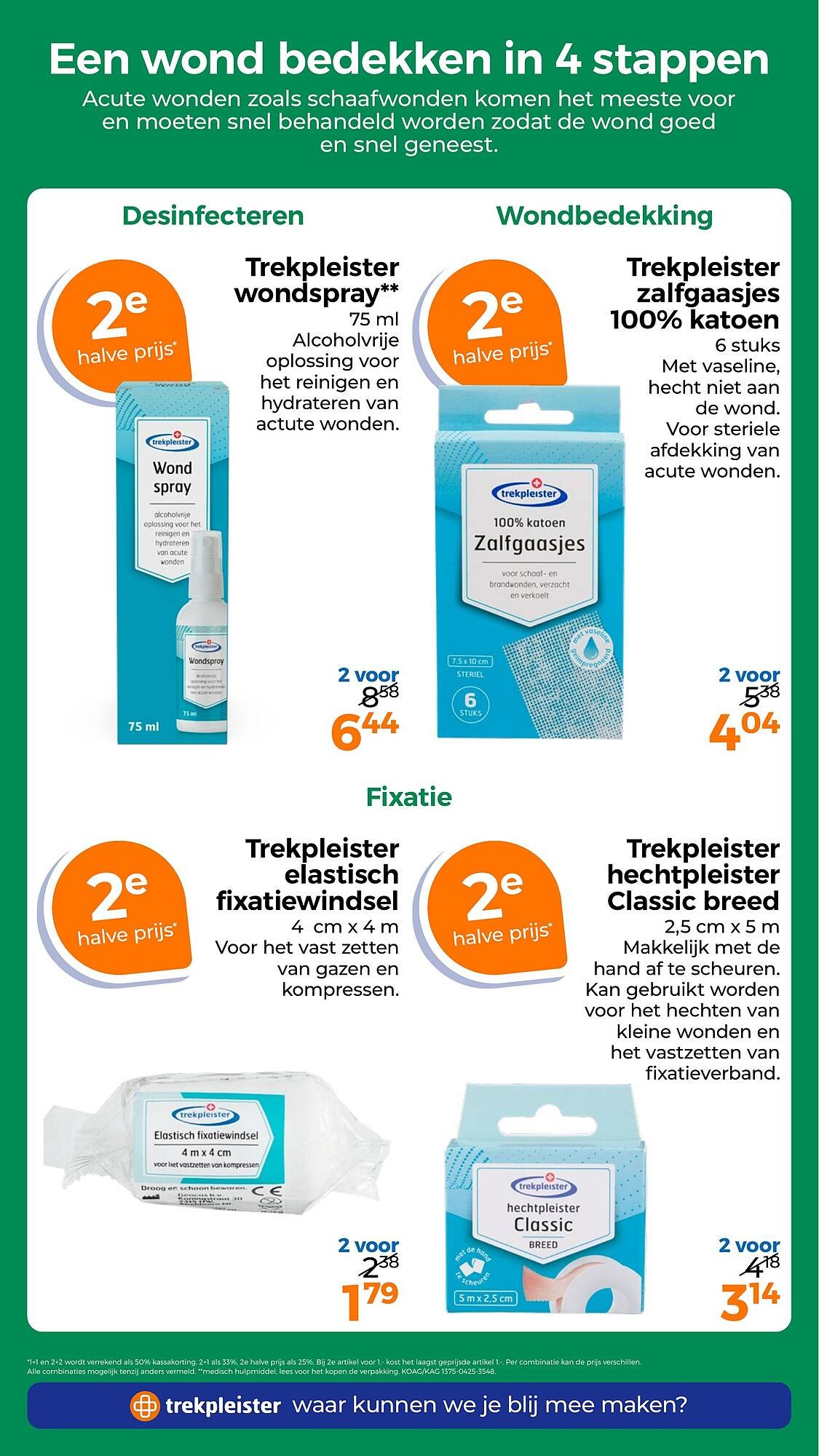 Trekpleister folder (2025-08-12 - 2025-08-17)