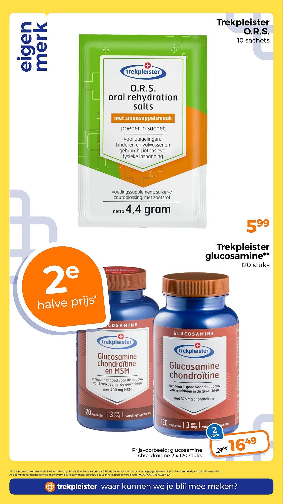 Trekpleister folder (2025-08-12 - 2025-08-17)
