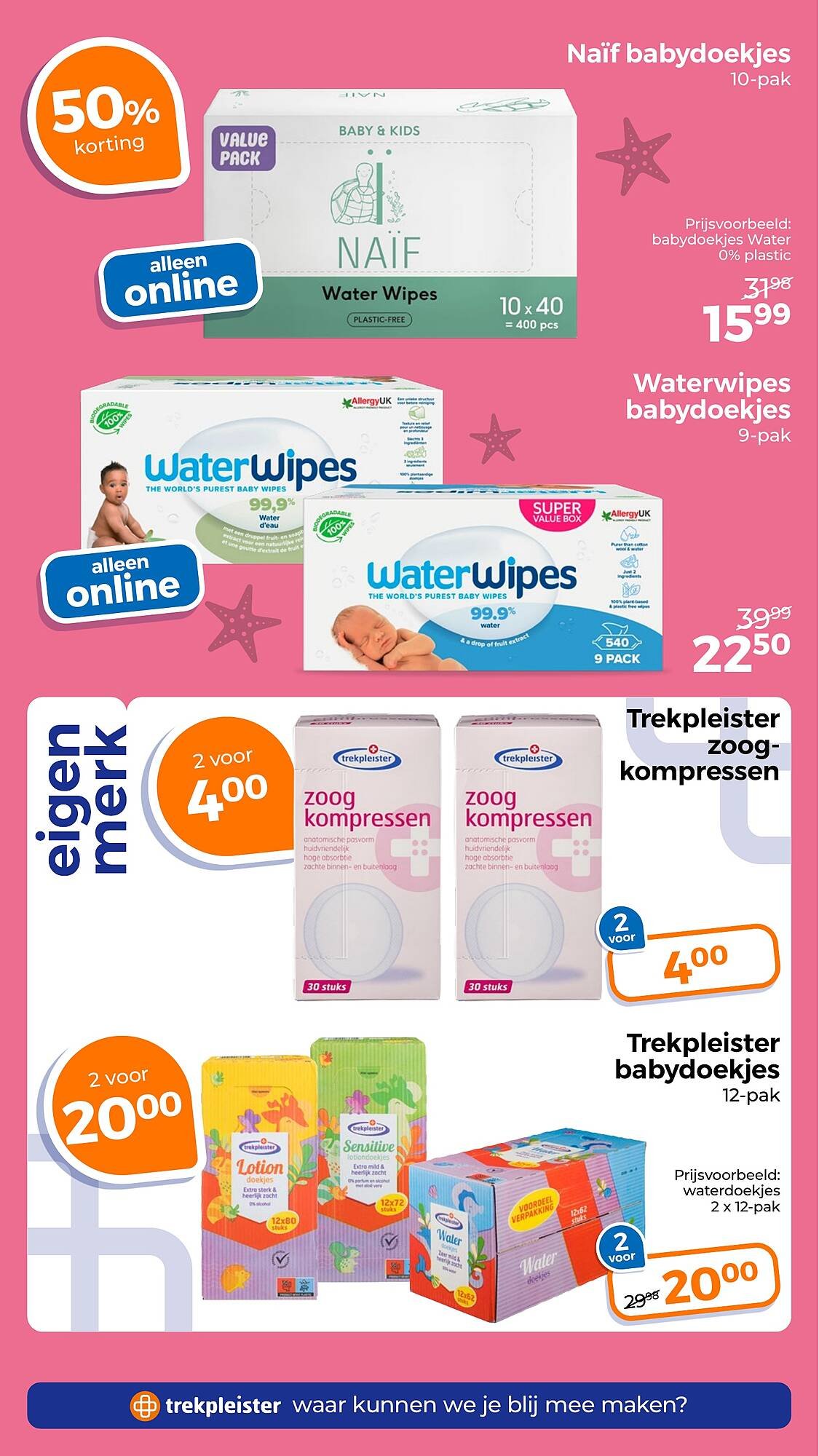 Trekpleister folder (2025-08-12 - 2025-08-17)