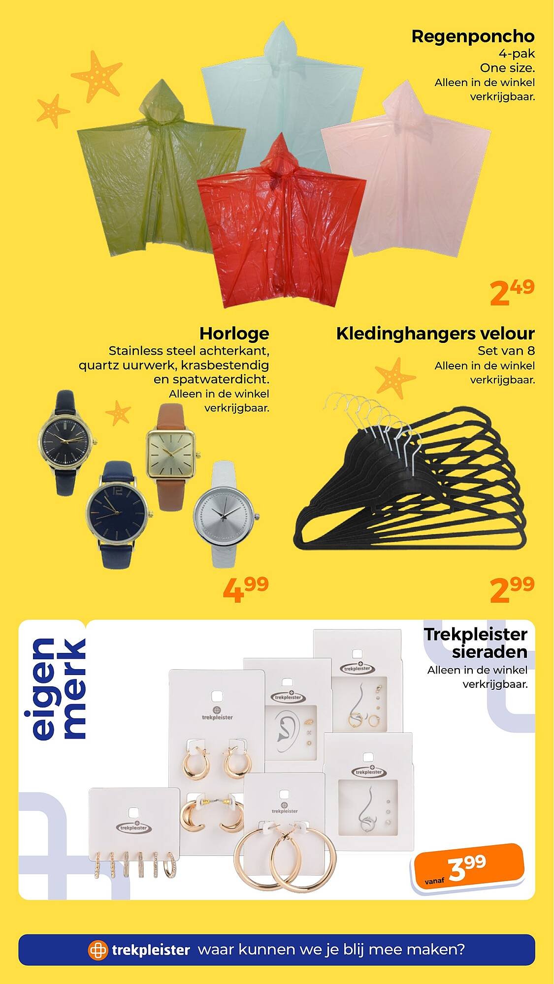 Trekpleister folder (2025-08-12 - 2025-08-17)