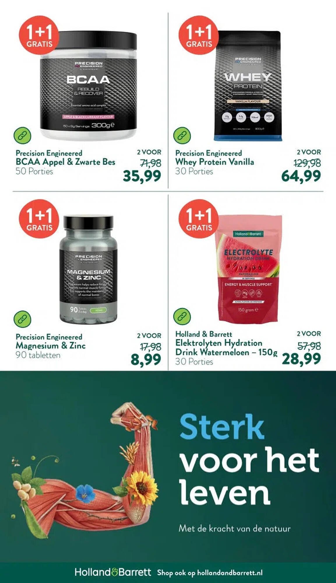 Holland &amp; Barrett folder (2026-04-13 - 2026-04-19)