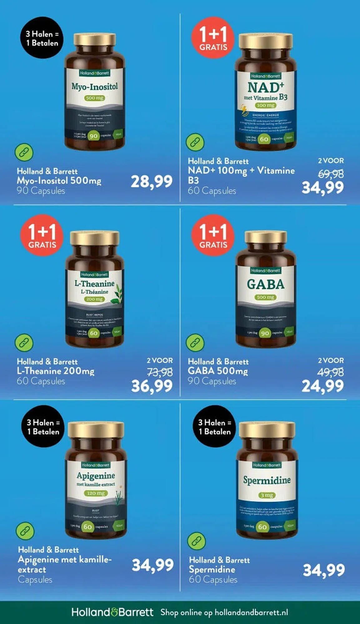 Holland &amp; Barrett folder (2026-04-13 - 2026-04-19)