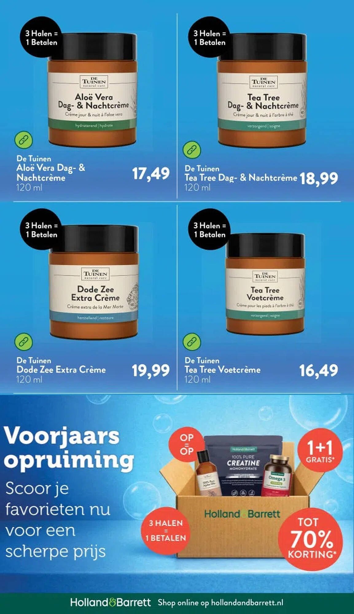 Holland &amp; Barrett folder (2026-04-13 - 2026-04-19)