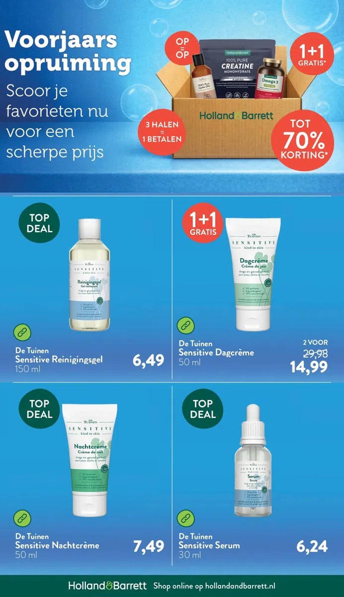 Holland &amp; Barrett folder (2026-04-13 - 2026-04-19)