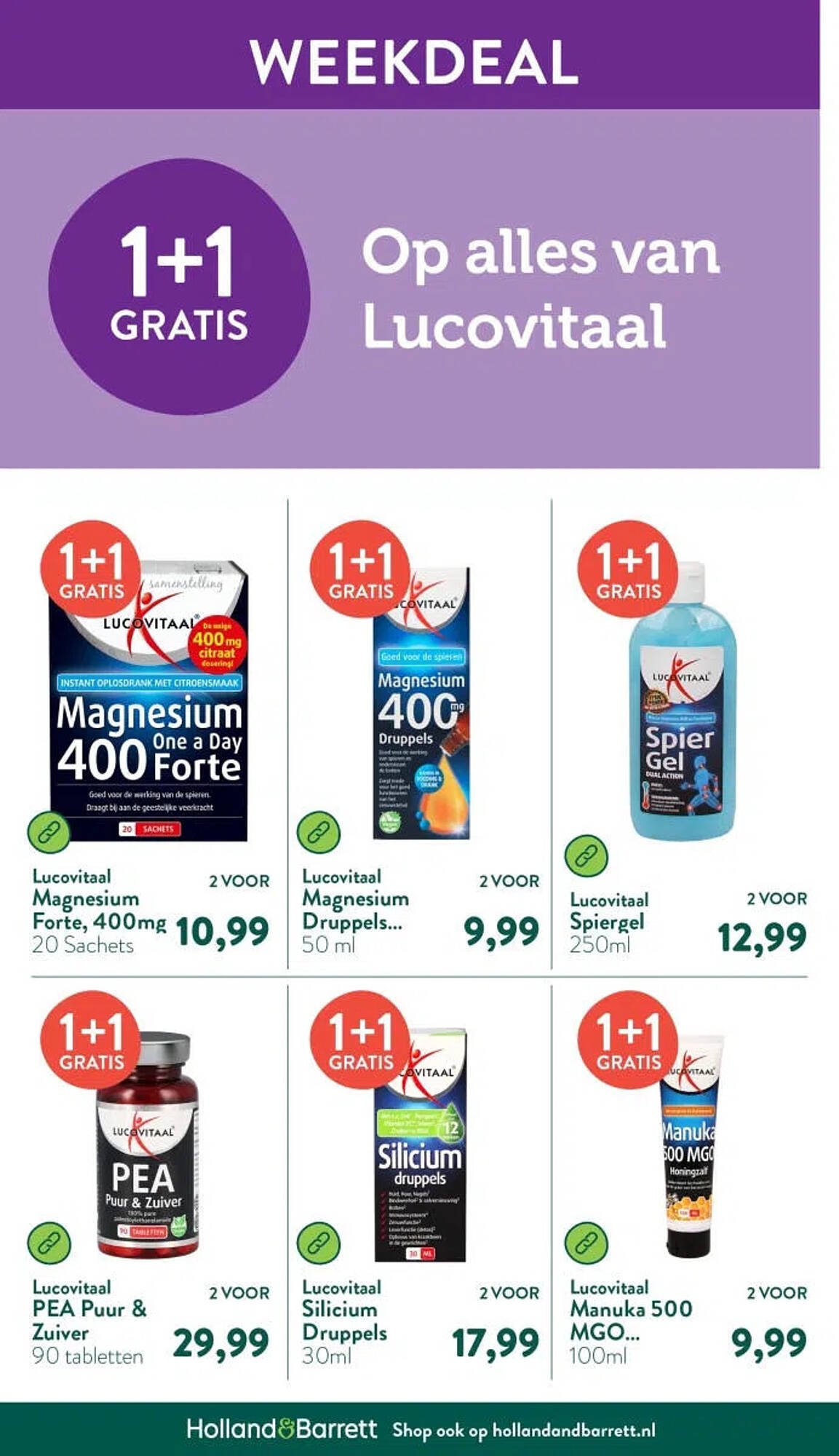 Holland &amp; Barrett folder (2026-04-13 - 2026-04-19)