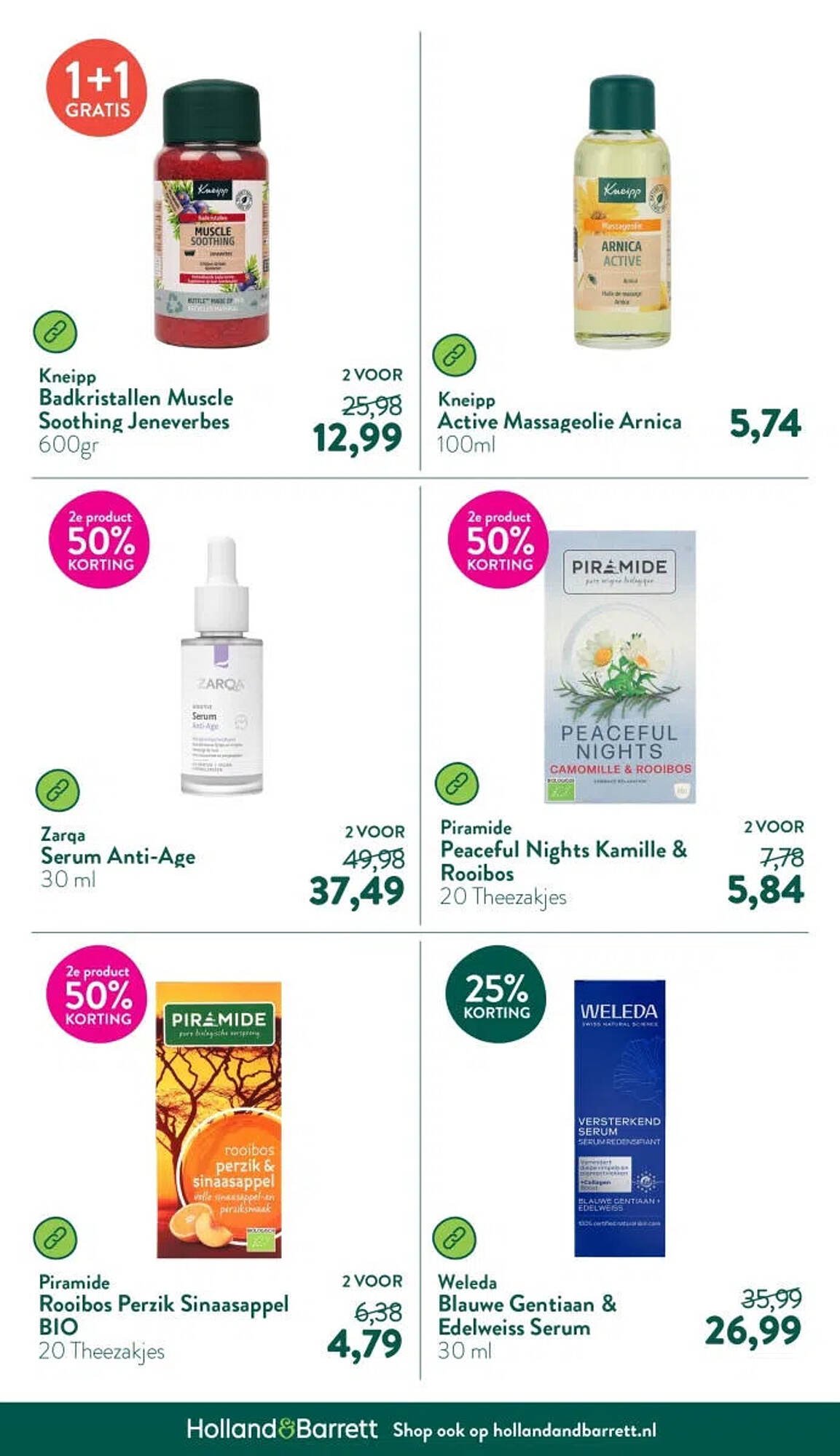 Holland &amp; Barrett folder (2026-04-13 - 2026-04-19)