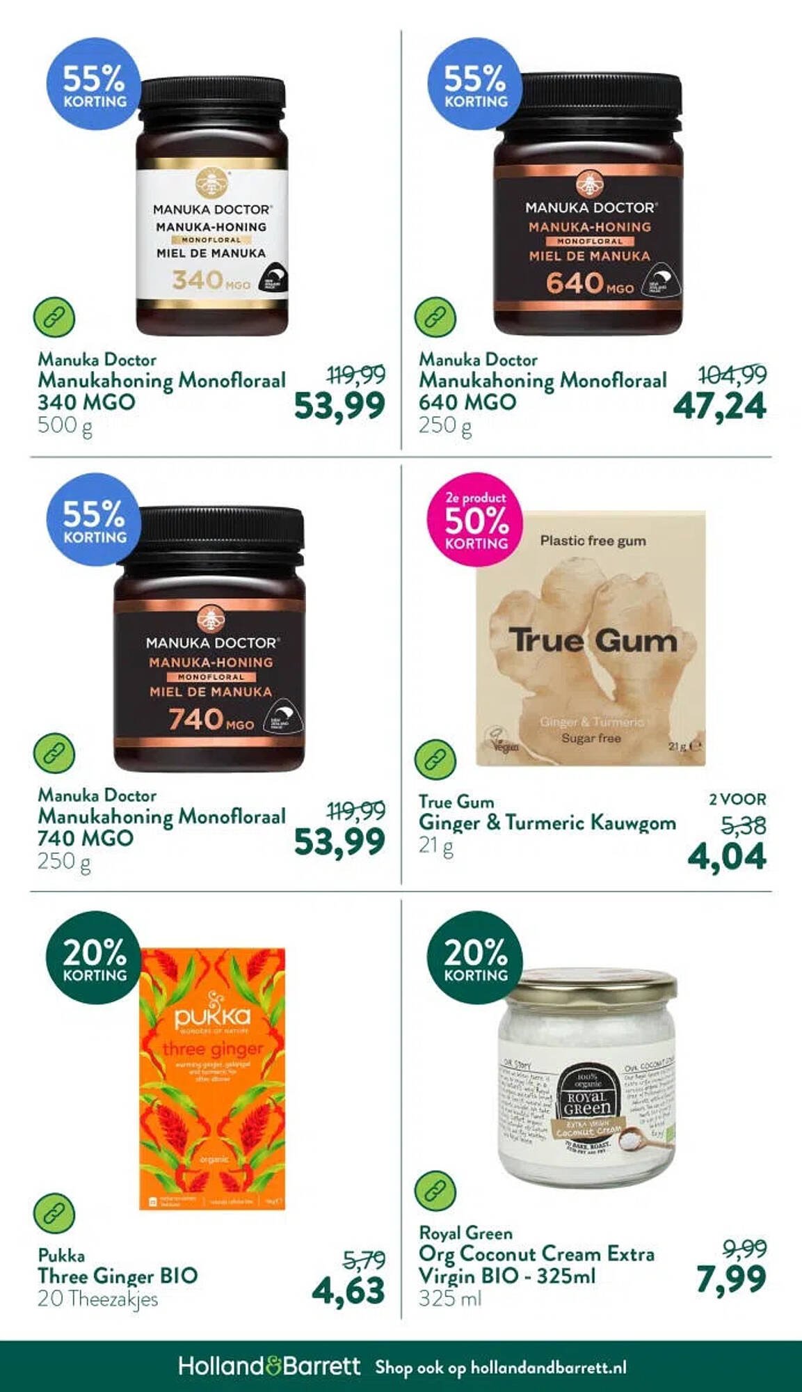 Holland &amp; Barrett folder (2026-04-13 - 2026-04-19)