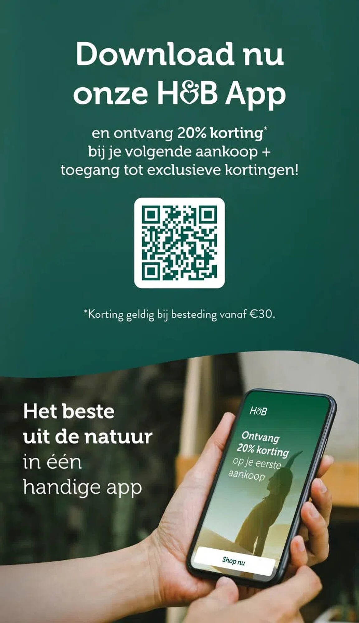 Holland &amp; Barrett folder (2026-04-13 - 2026-04-19)