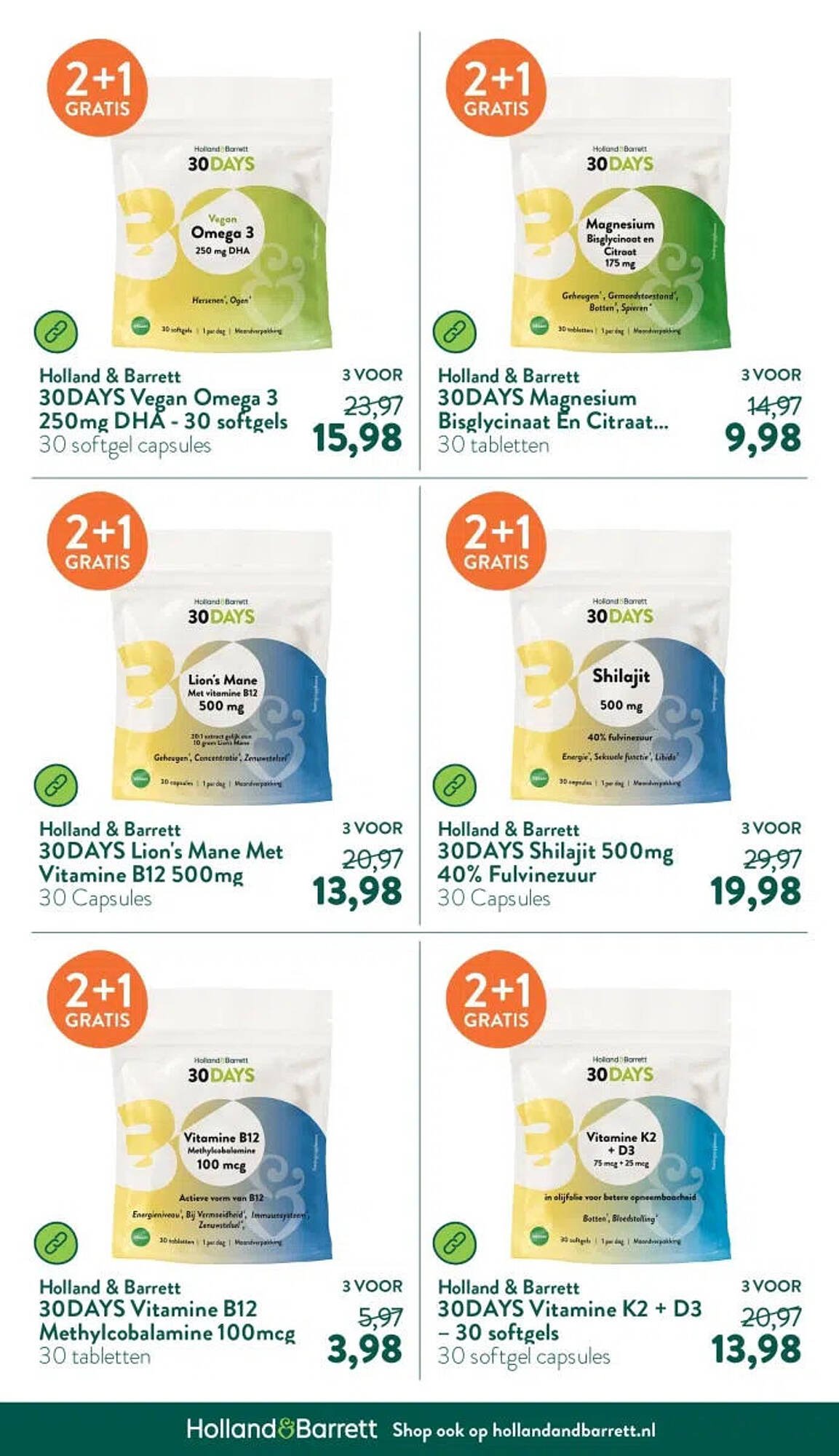 Holland &amp; Barrett folder (2026-04-13 - 2026-04-19)