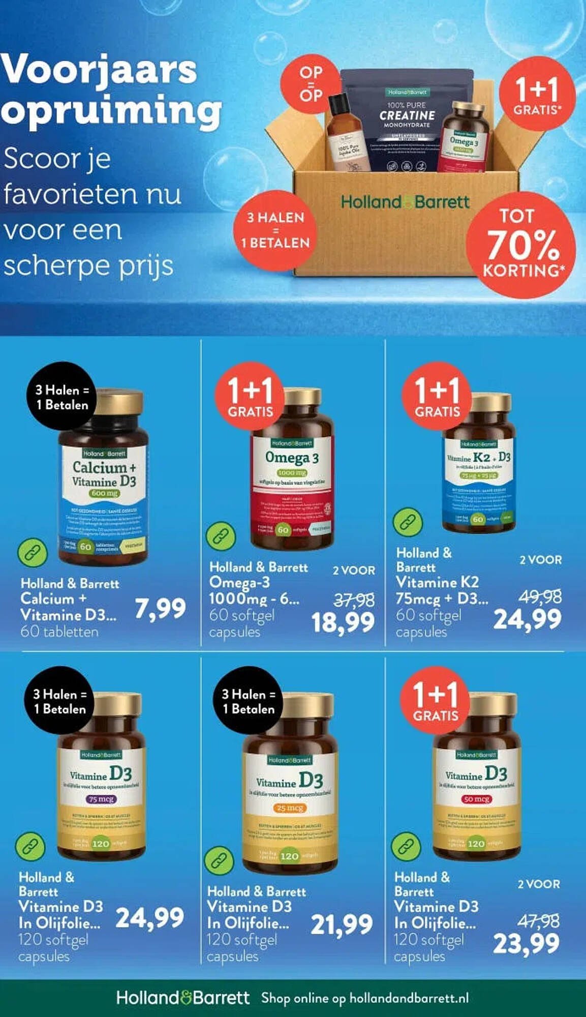 Holland &amp; Barrett folder (2026-04-13 - 2026-04-19)