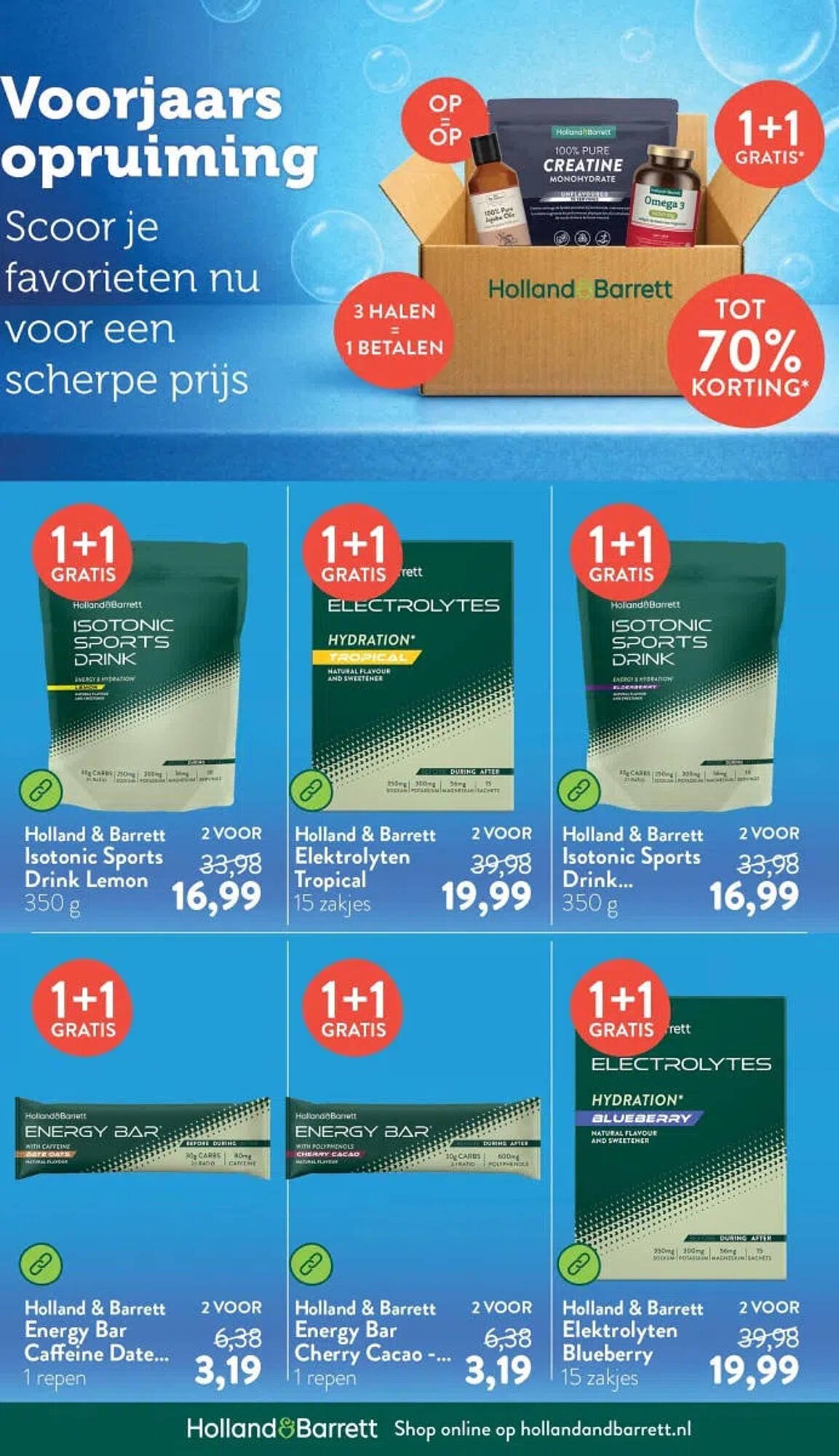 Holland &amp; Barrett folder (2026-04-13 - 2026-04-19)