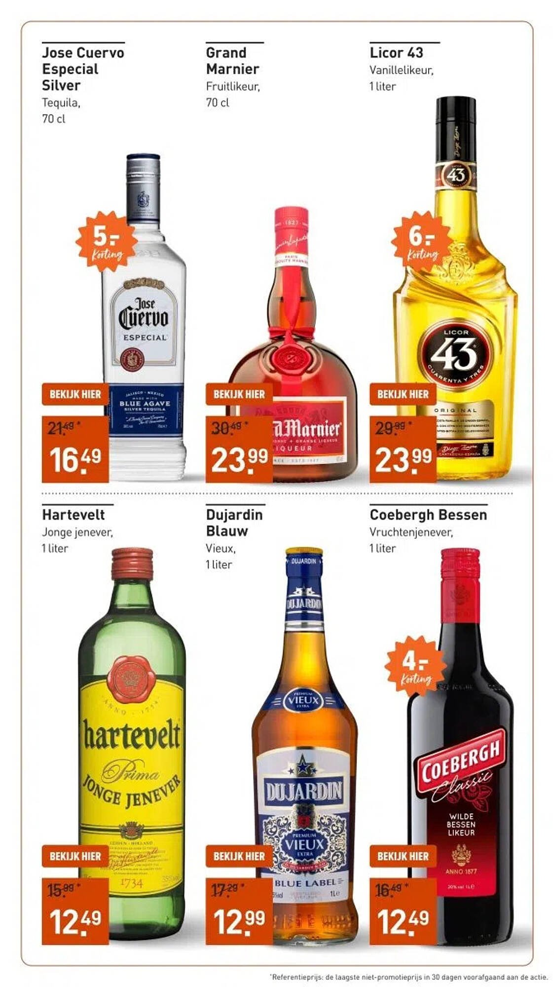 Gall &amp; Gall folder