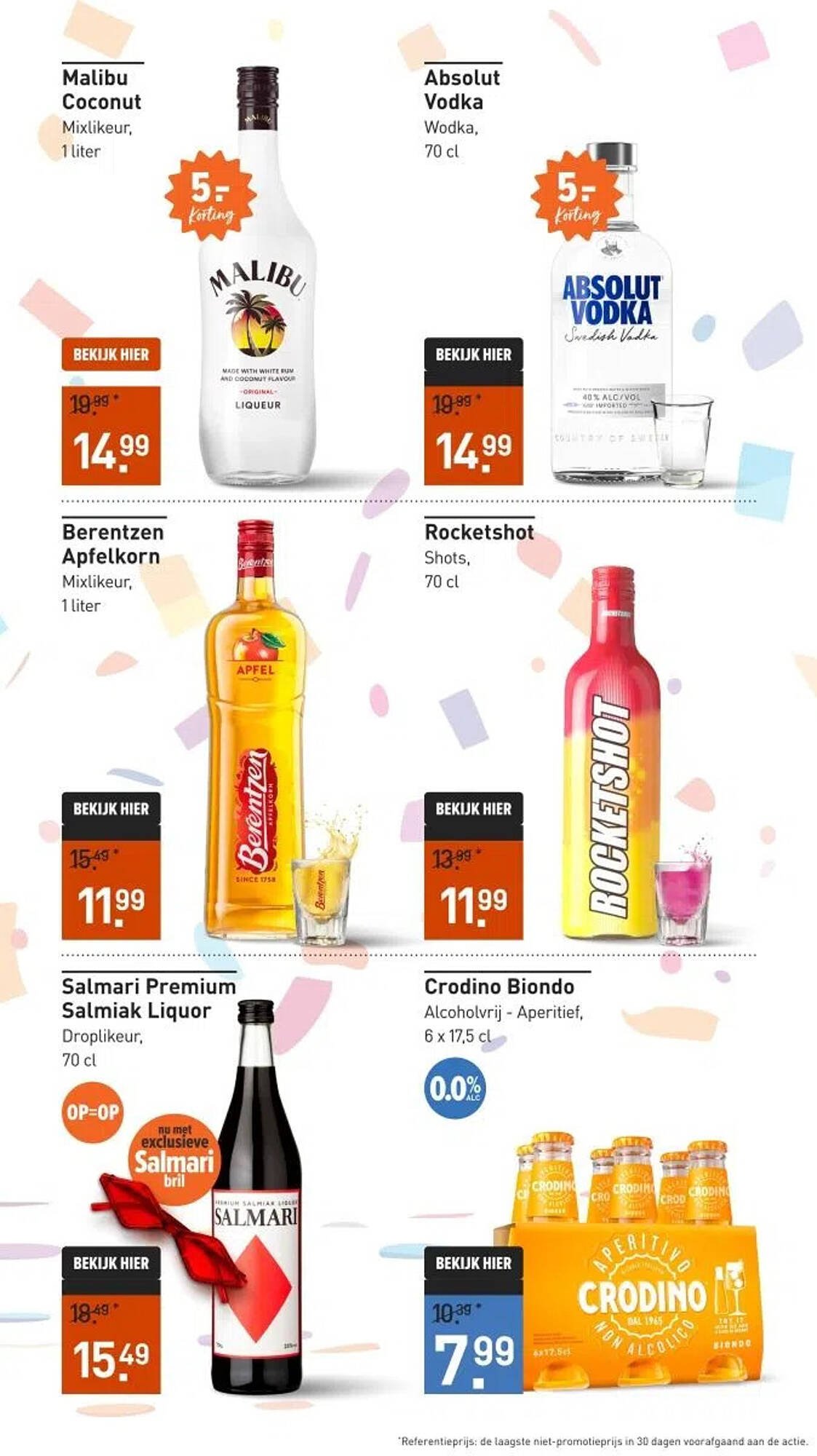 Gall &amp; Gall folder