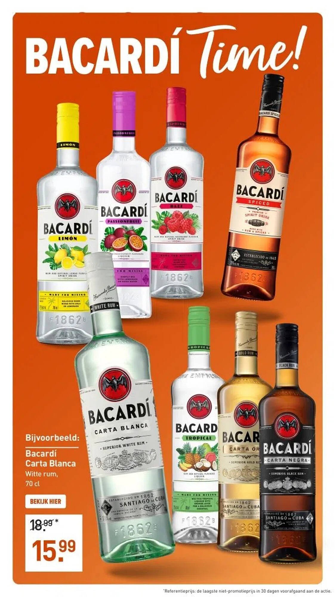 Gall &amp; Gall folder