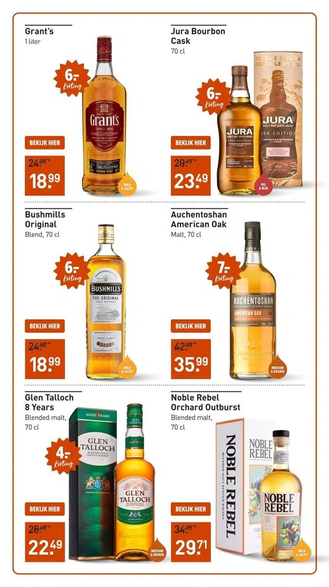 Gall &amp; Gall folder