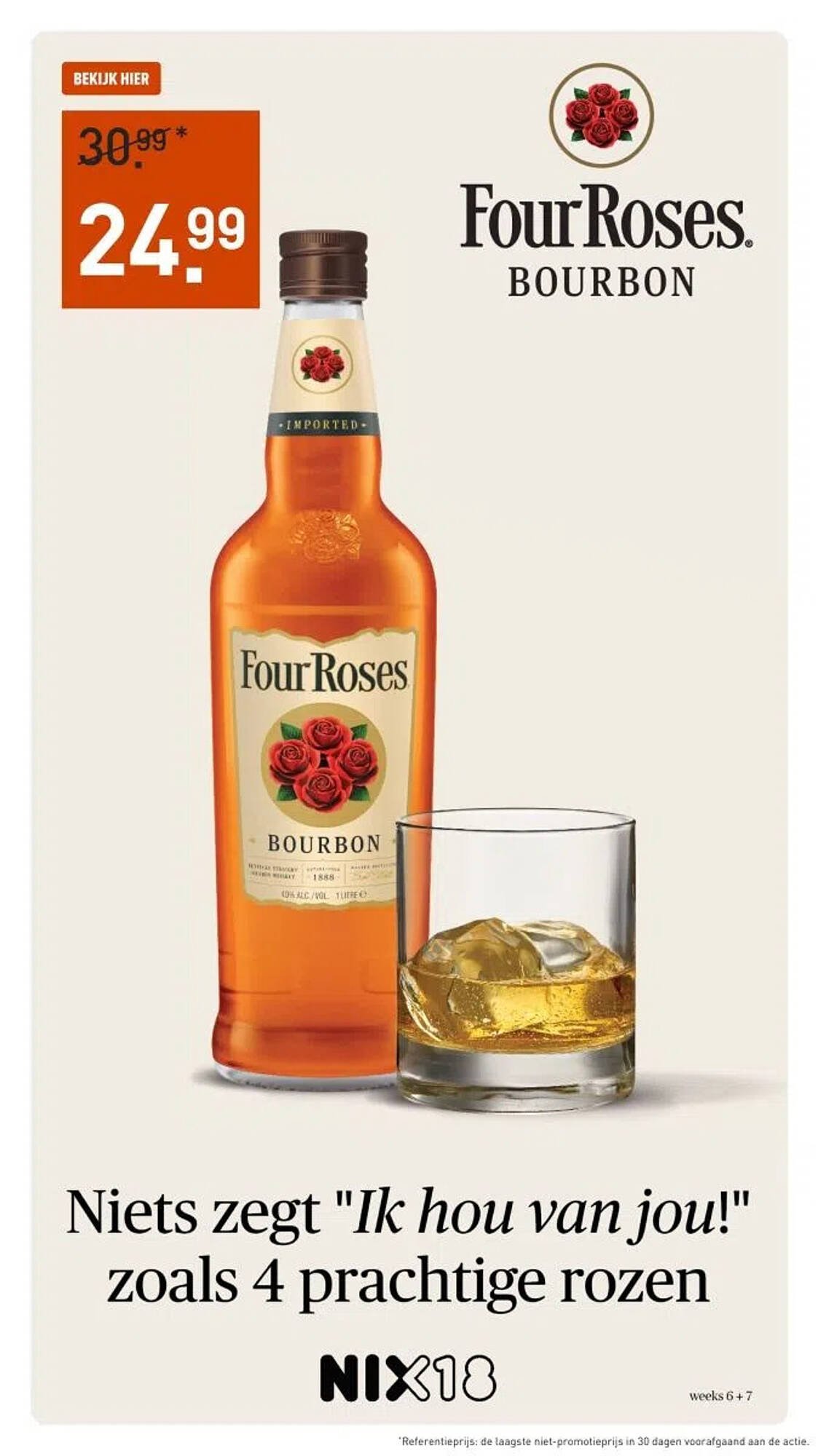 Gall &amp; Gall folder